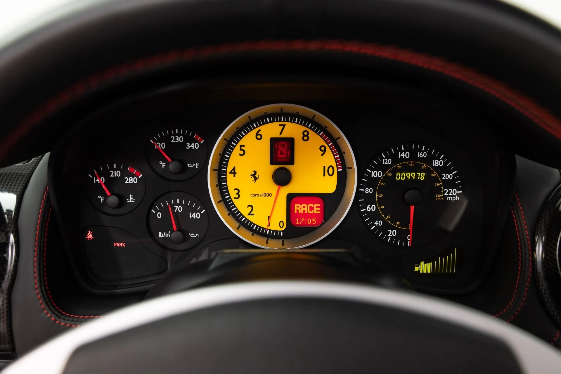 mph077_3955050612_Used_2007_Ferrari_F430_Spider_1790861289_eb9c28c72c