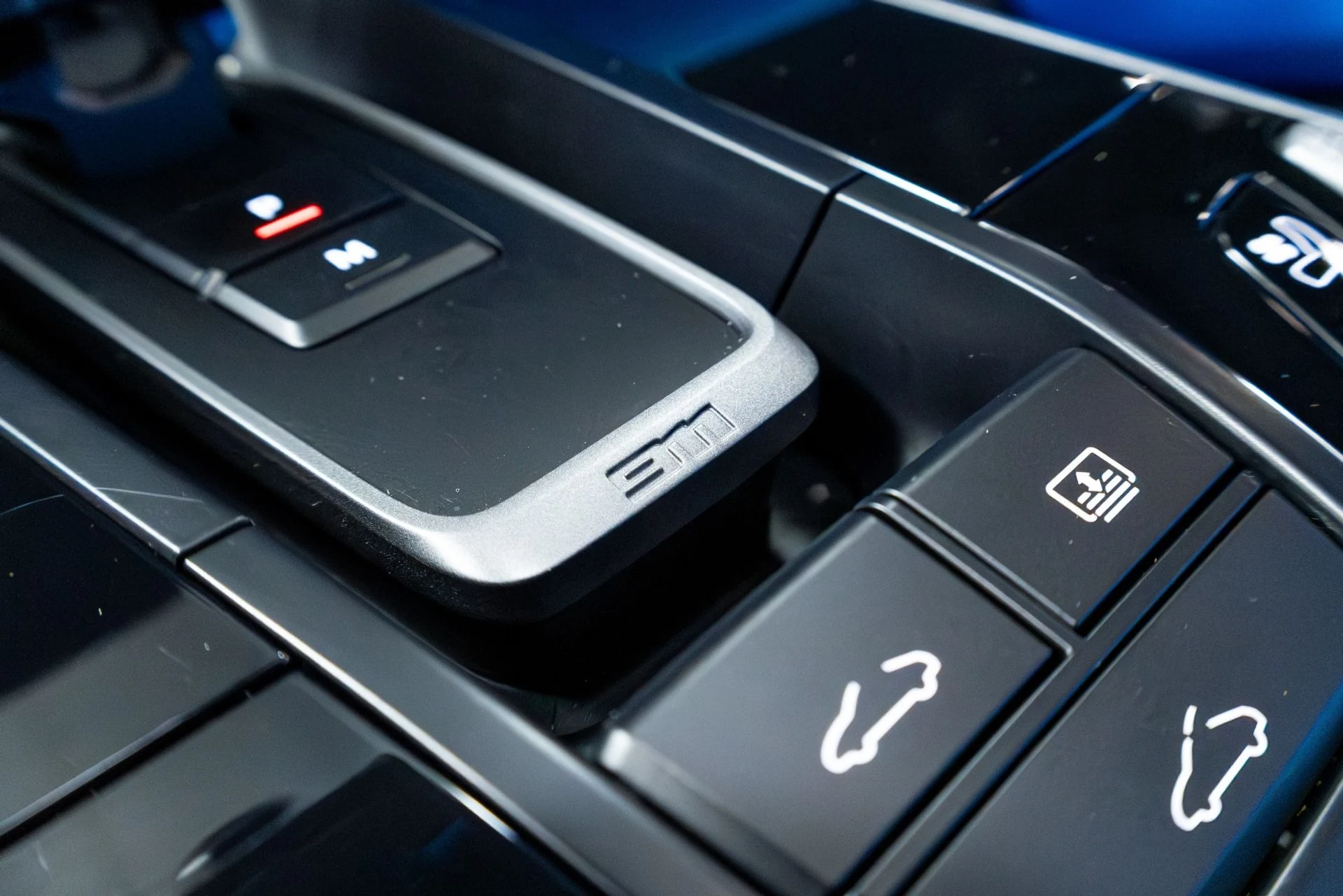 mph077_3960330352_Used_2024_Porsche_911_1774039969_09886e7b4c