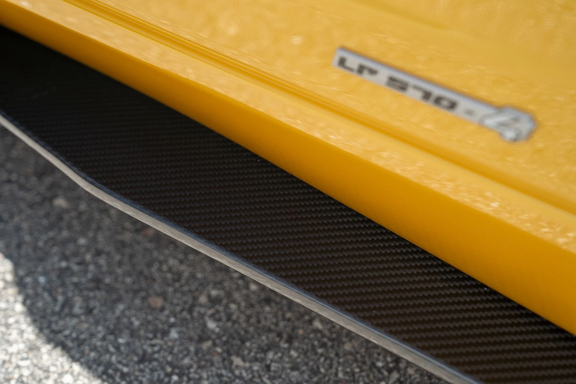 mph077_3961980805_Used_2014_Lamborghini_Gallardo_LP_570_4_Squadra_Corse_1755029678_96a7bd9df0