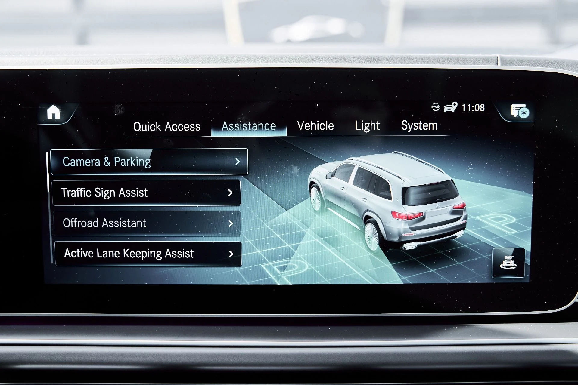 mph077_396742343_Used_2021_Mercedes_Benz_GLS_Maybach_GLS_600_1768358456_73a09ae194