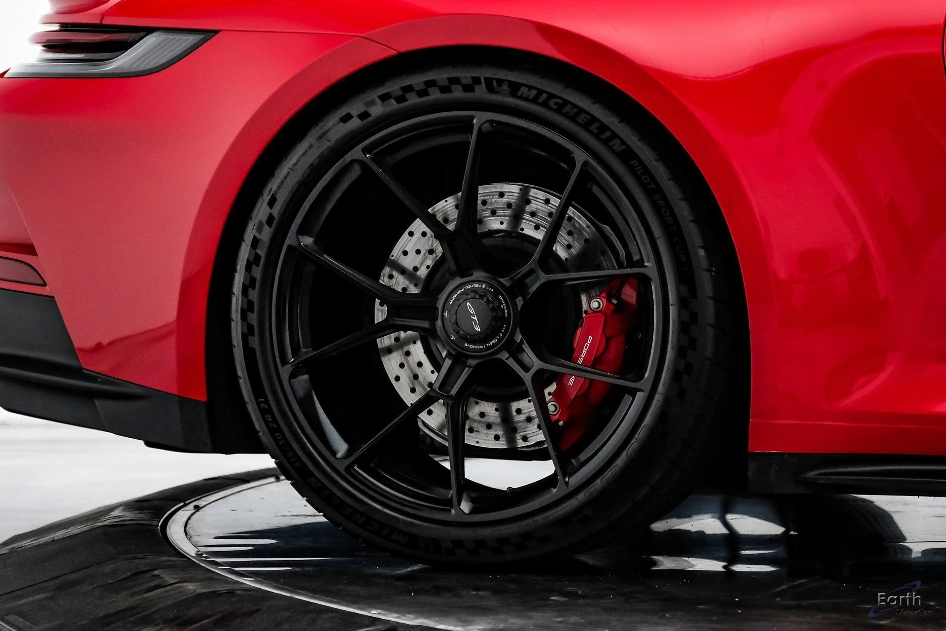 mph077_3975077458_4d6e2d980c6e1789c482ad83eb5795ccx_b2a74d8980