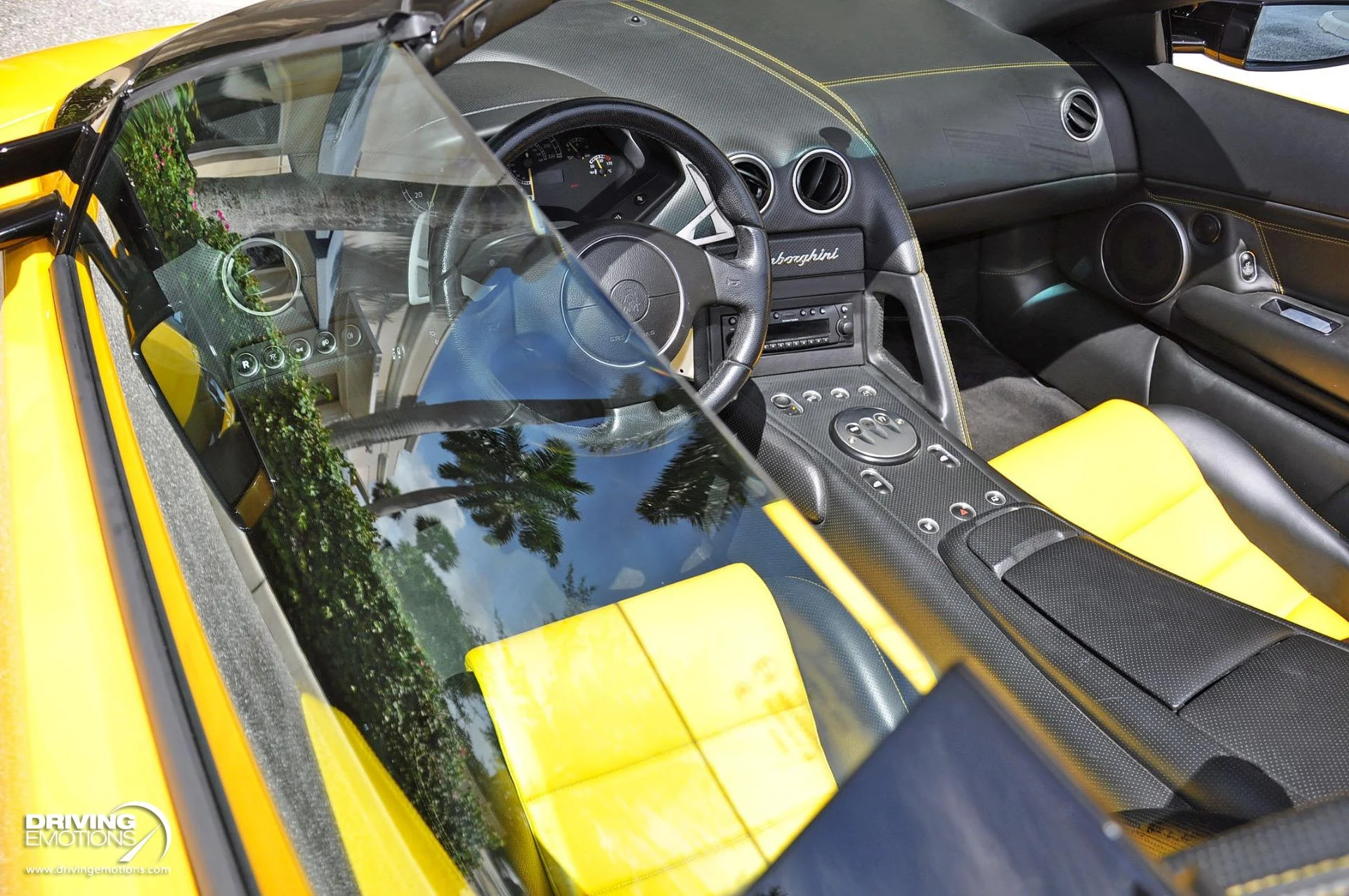 mph077_3975254098_862_p78_l_f2fc379e1c