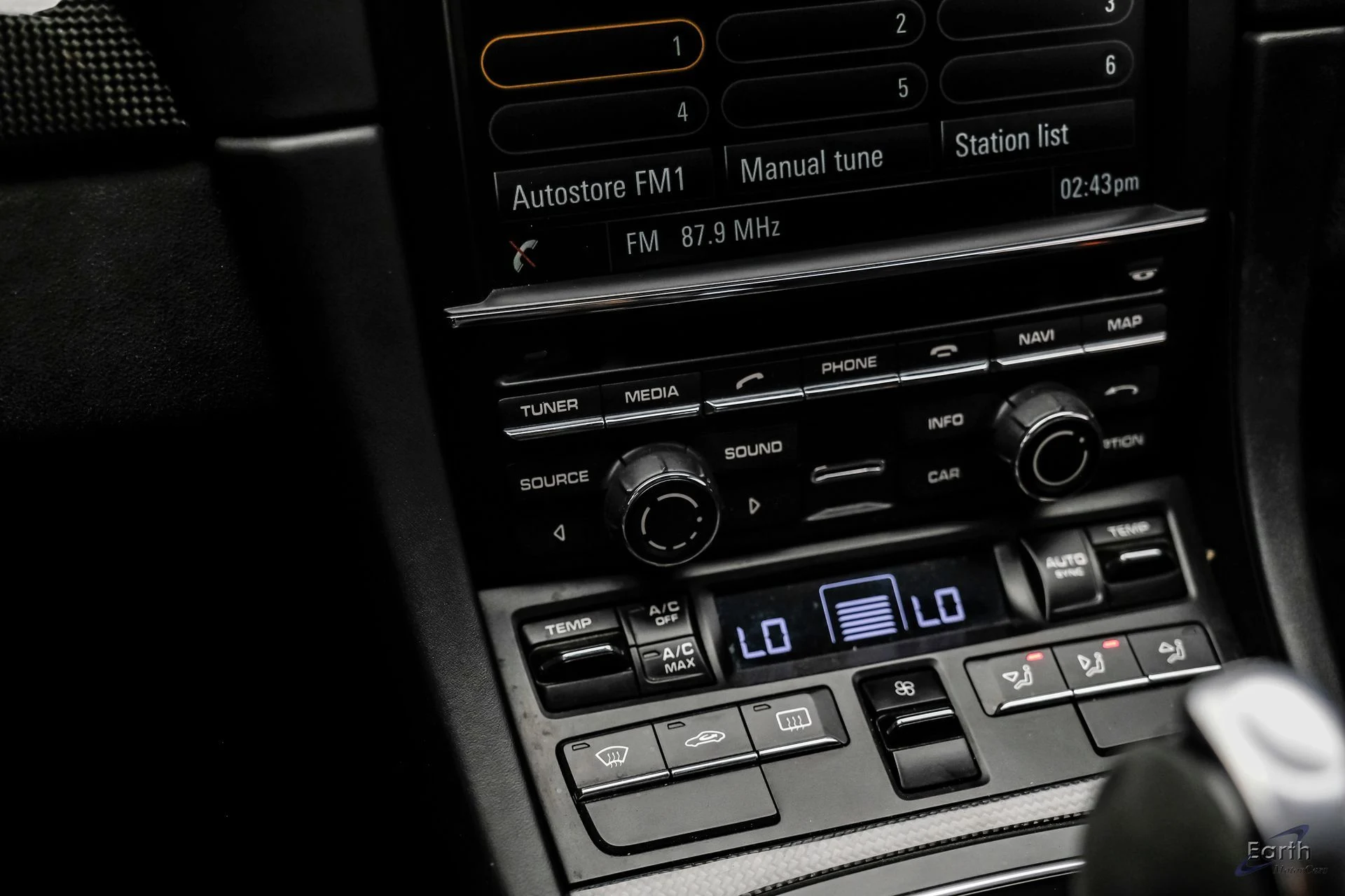 mph077_3975911851_38918375ec0f19ec7b282b08729ac843x_a1201b8384