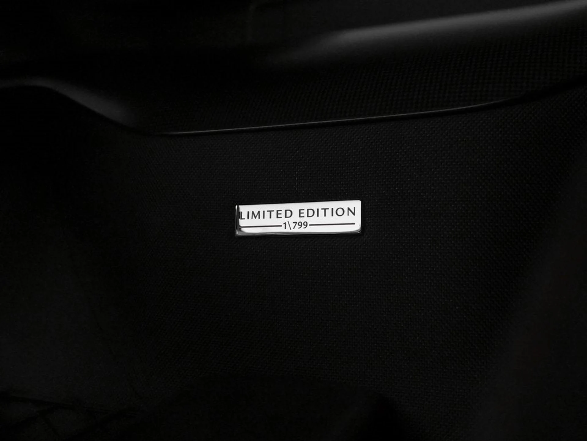 mph077_3978044940_78_f1f75b7d79