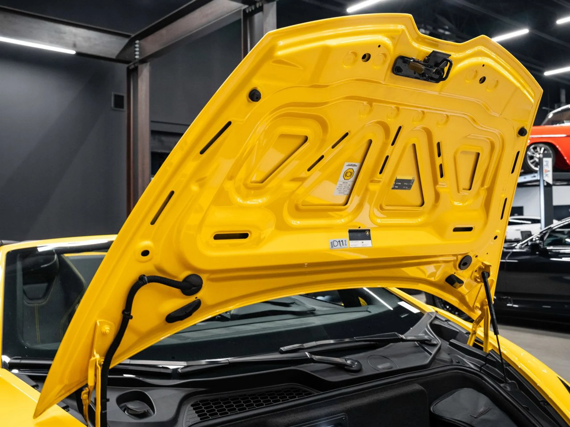 mph077_3986193102_lamborghini_huracan_2017_c4c1cc6e80