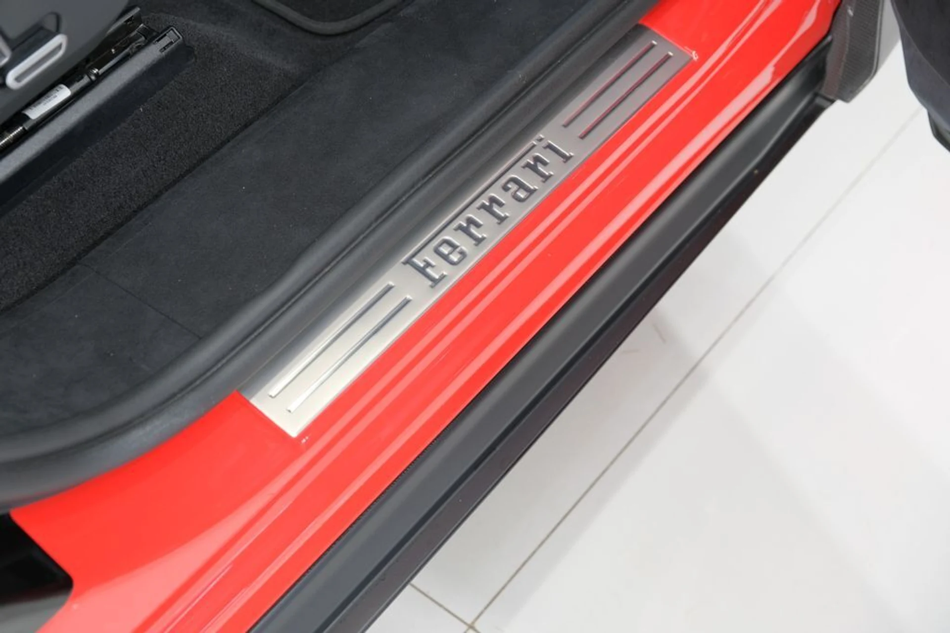 mph077_3990230382_b85b8a1d21c4665e31b031d122d8dd1a_3f047379b6