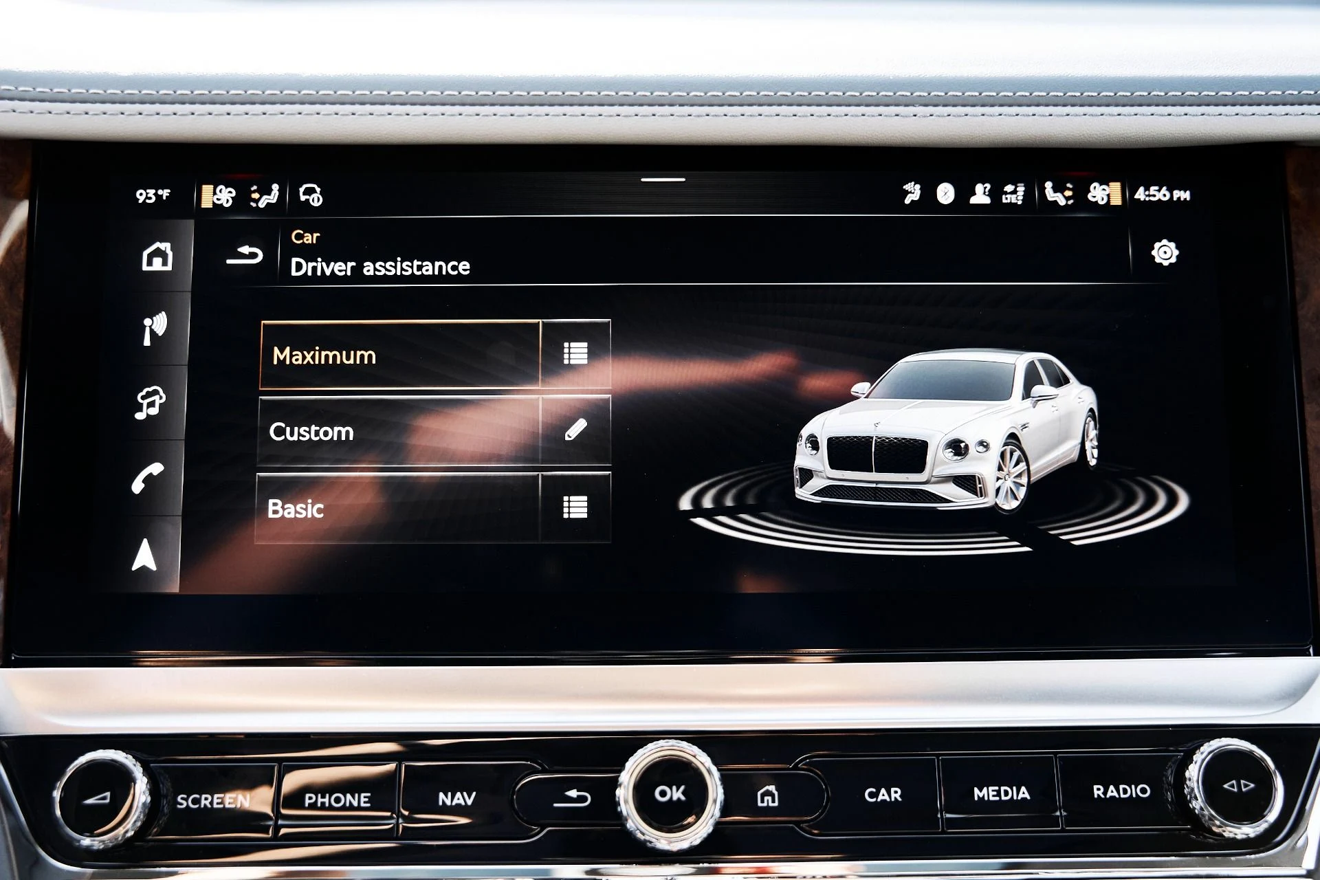 mph077_3997417770_Used_2026_Bentley_Flying_Spur_V8_1775613381_23530b0fbf