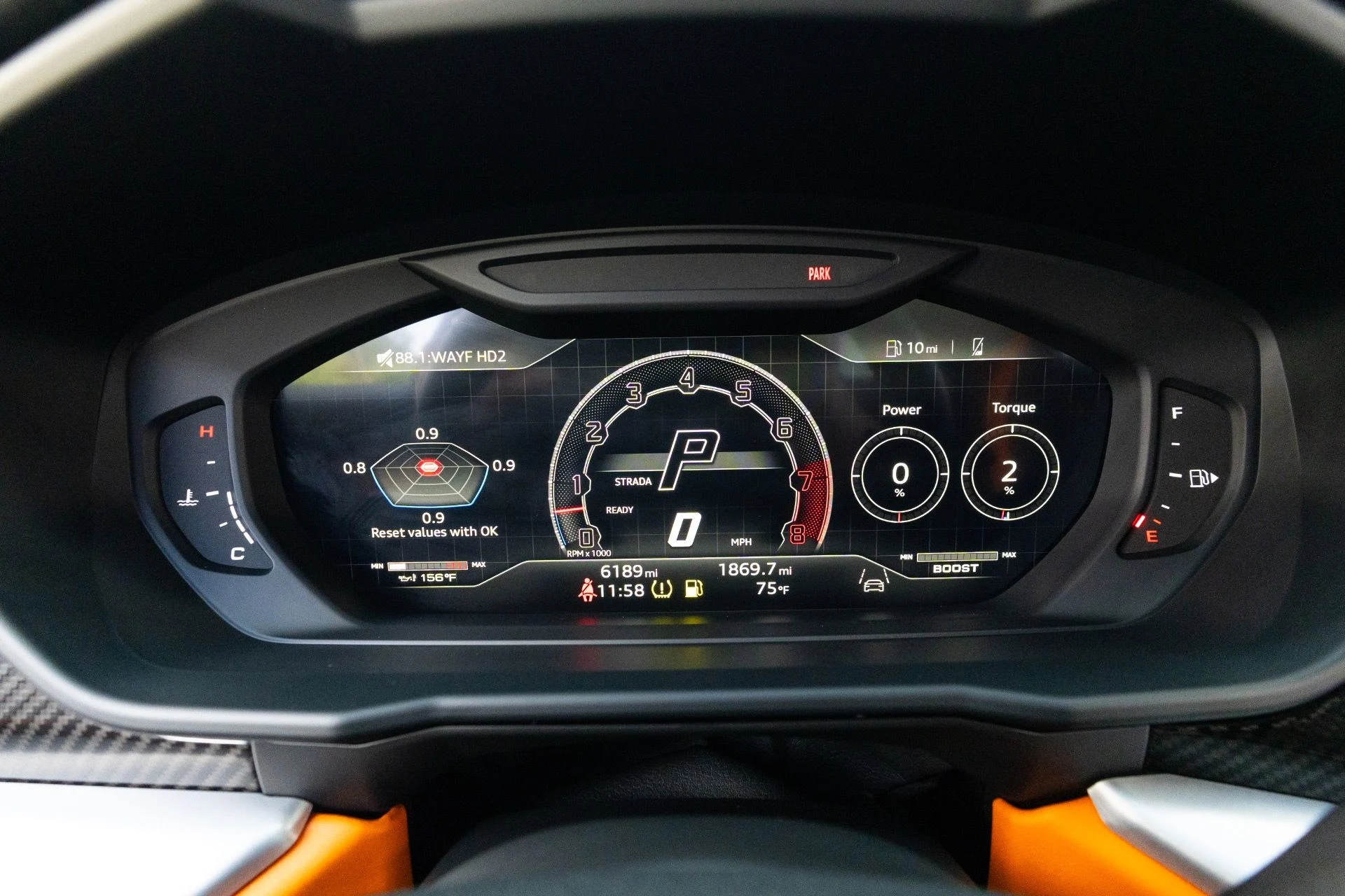 mph077_399774666_Used_2024_Lamborghini_Urus_S_1773951175_f688a6d220