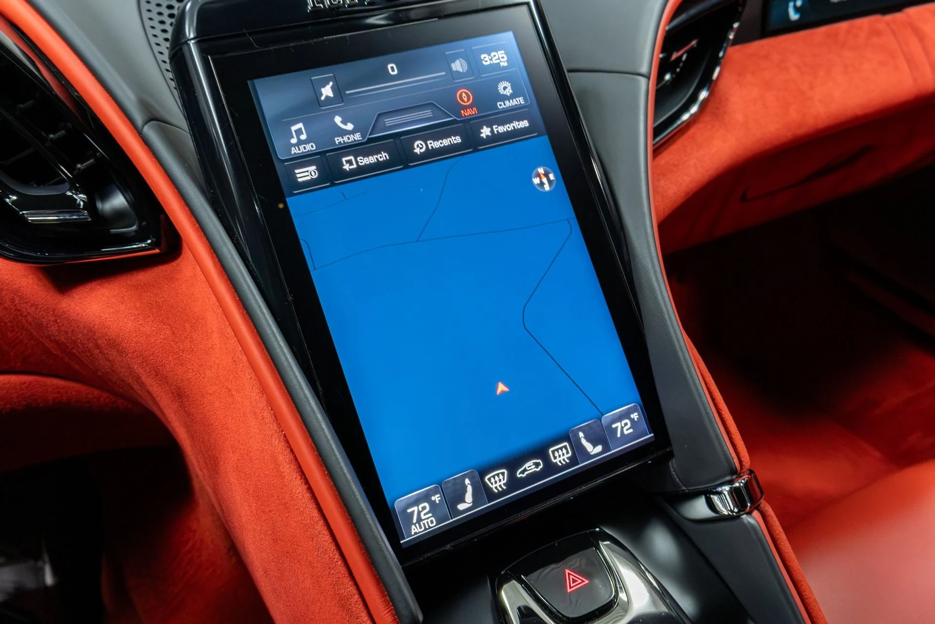 mph077_4004165870_Used_2022_Ferrari_Roma_1775684538_66c7614948