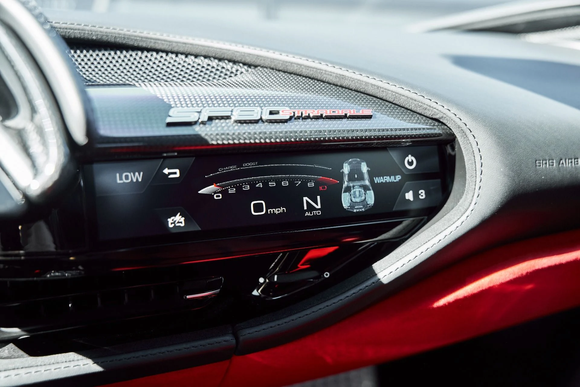 mph077_4008880777_Used_2023_Ferrari_SF_90_Stradale_Base_1772922972_27fea559d0