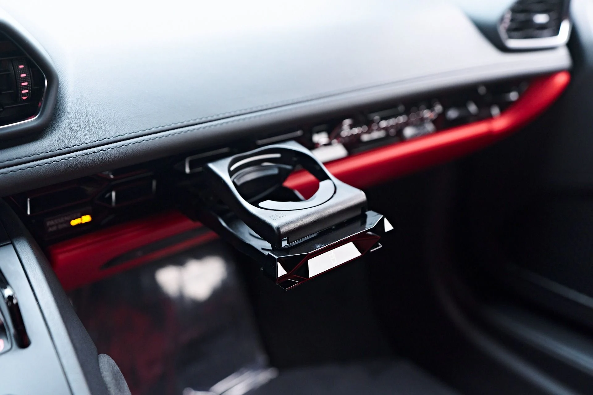 mph077_4015294204_Used_2022_Lamborghini_Huracan_EVO_Base_1752781637_1669304be8