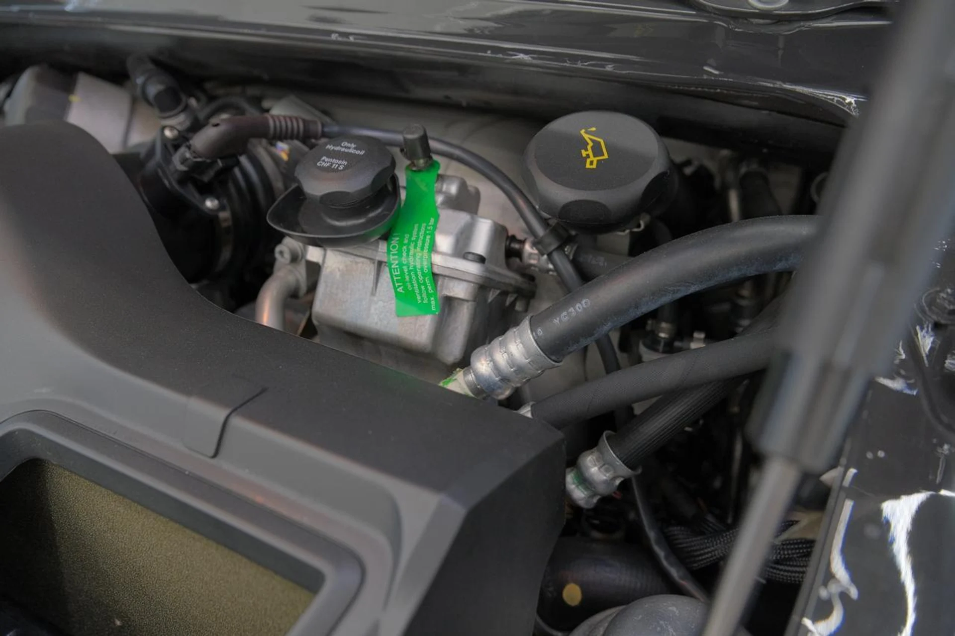 mph077_4019037771_8f7607554b95908786f54ac08fbebf33_76c5cfa823