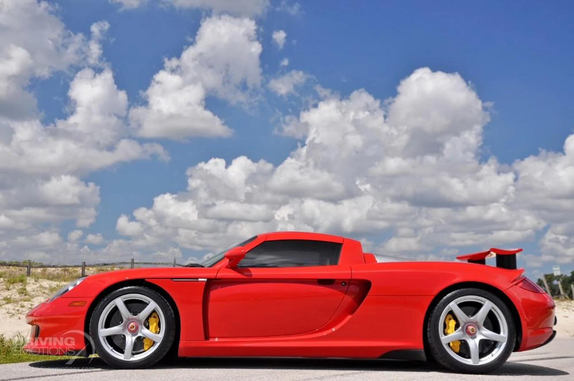 mph077_4023913048_186_p78_l_a7dfc856a6