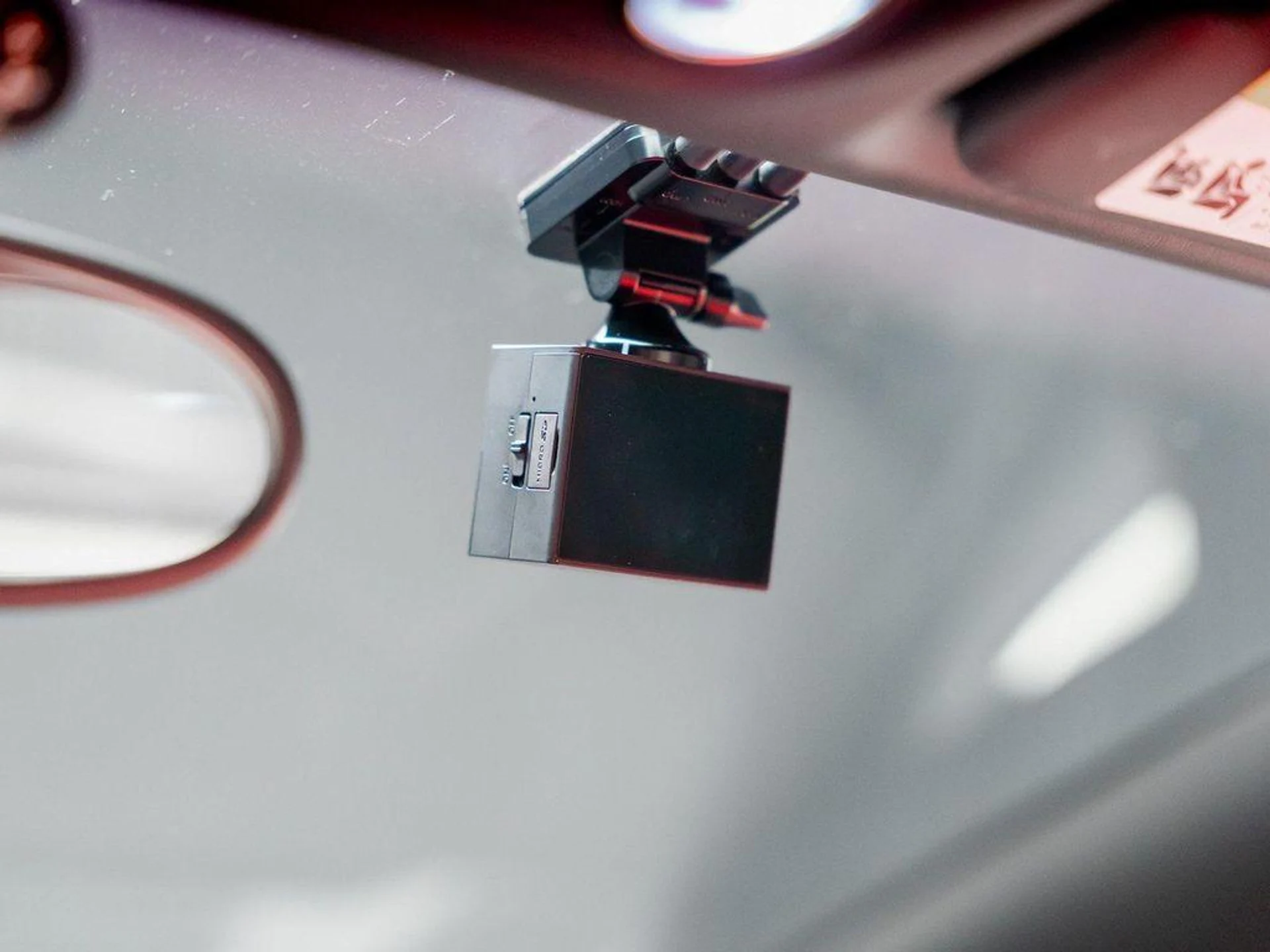 mph077_4025860250_Mouu_Sy_OW_7o9_QW_Bfsl6_QSW_Xxq_MDE_2f20d3e254