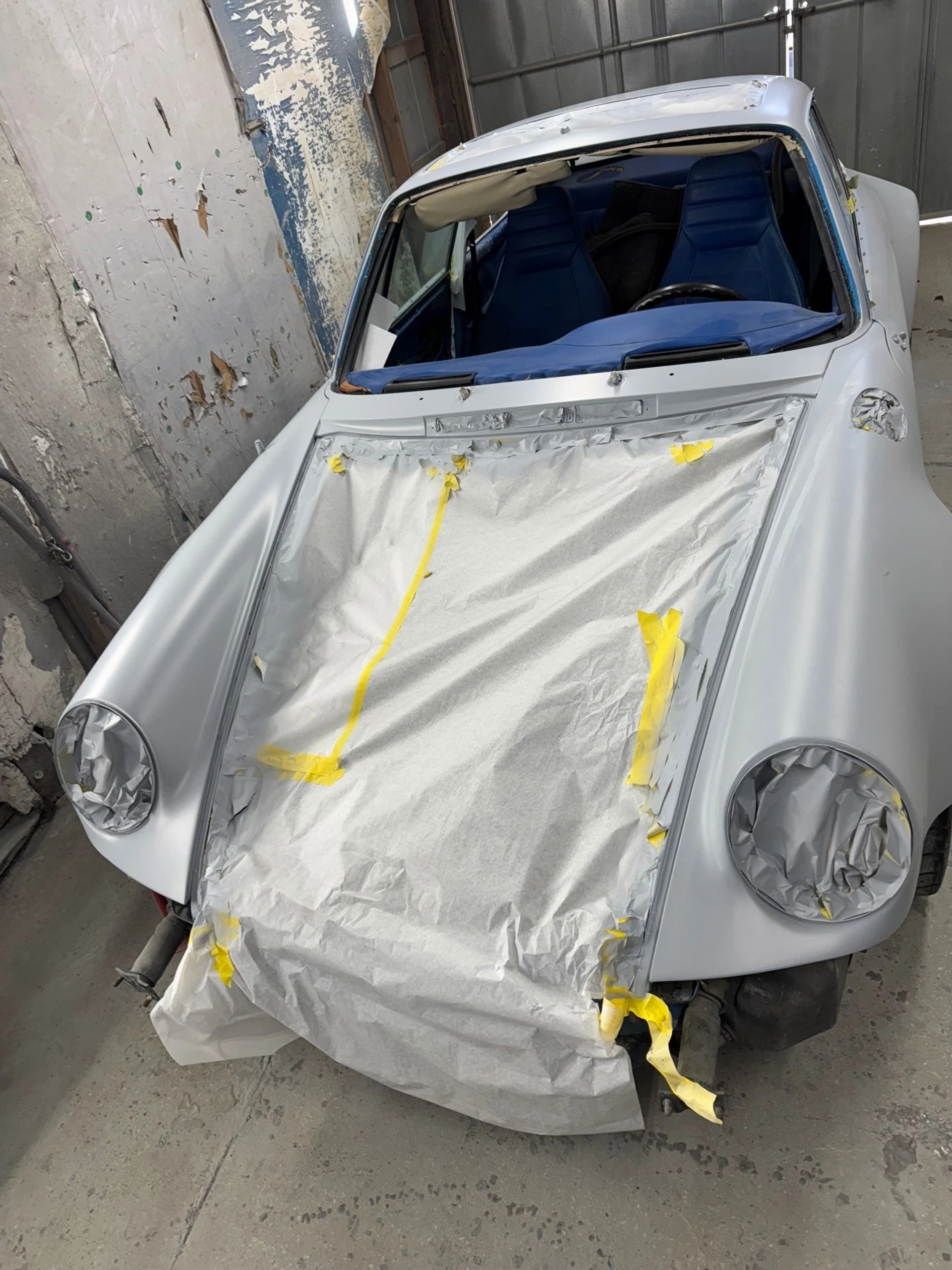 mph077_4033841907_a92f0c2a77ccd02eadd1b535a5700e56x_46d2196219