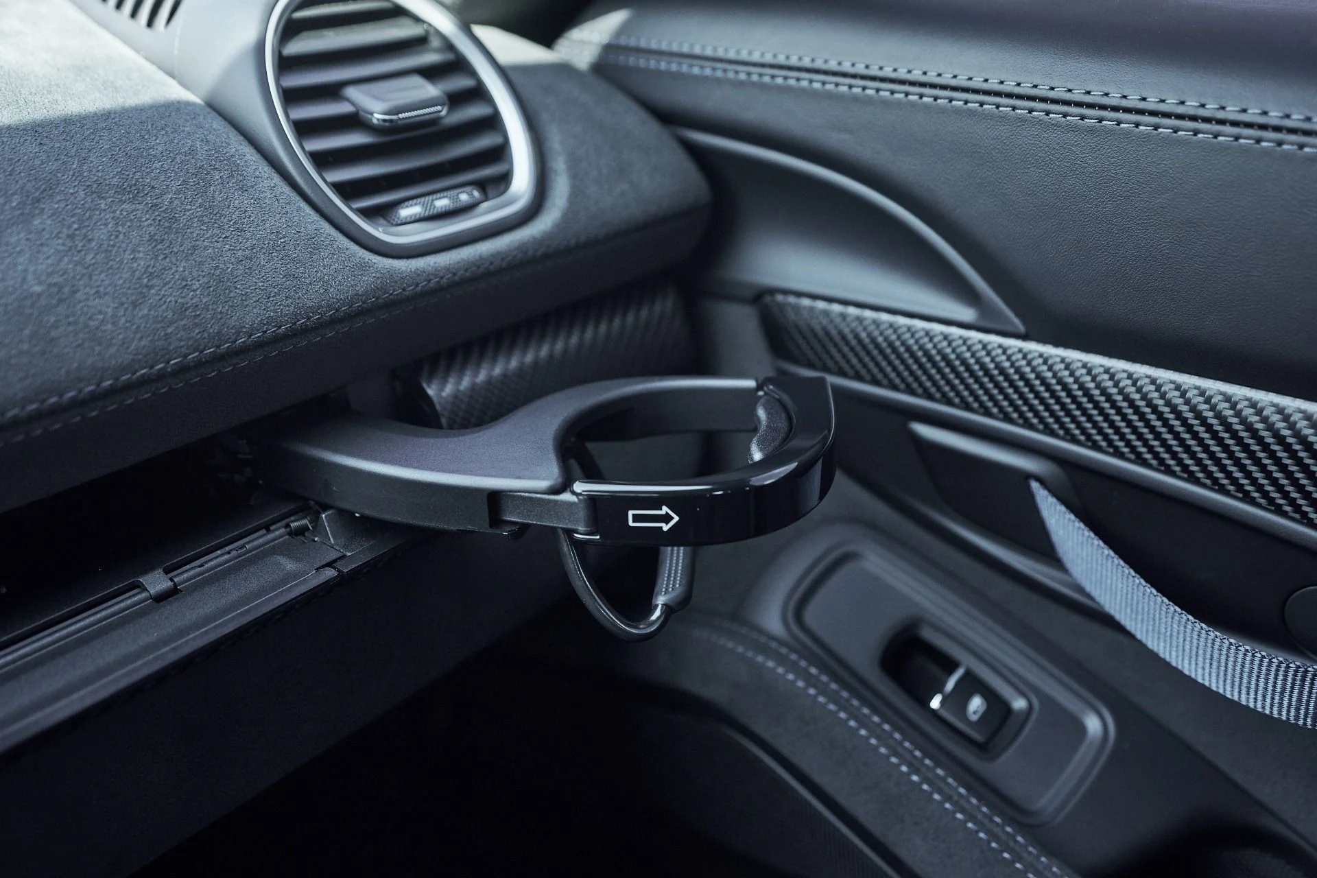 mph077_4037088782_Used_2023_Porsche_718_Cayman_GT_4_RS_1760748991_bfb41c0f5d