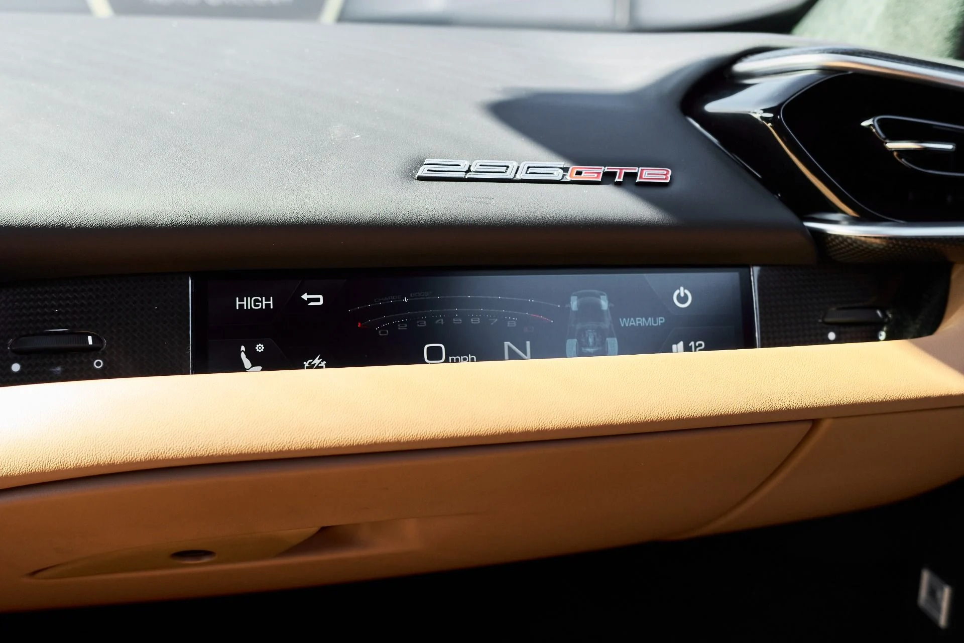 mph077_4037481570_Used_2024_Ferrari_296_GTB_Base_1766793248_9aa93b33f1