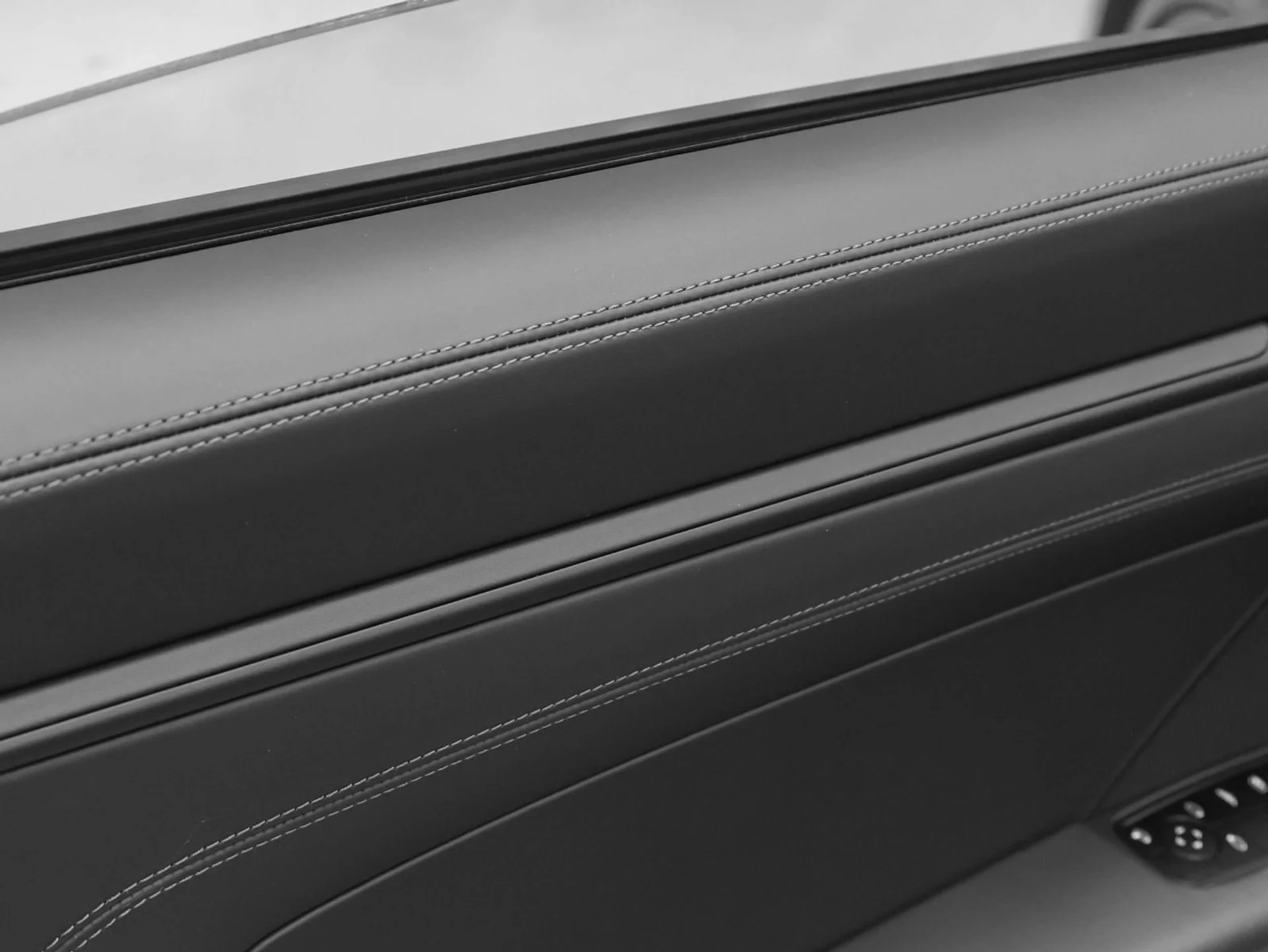 mph077_4037758584_78_be5ca0170e