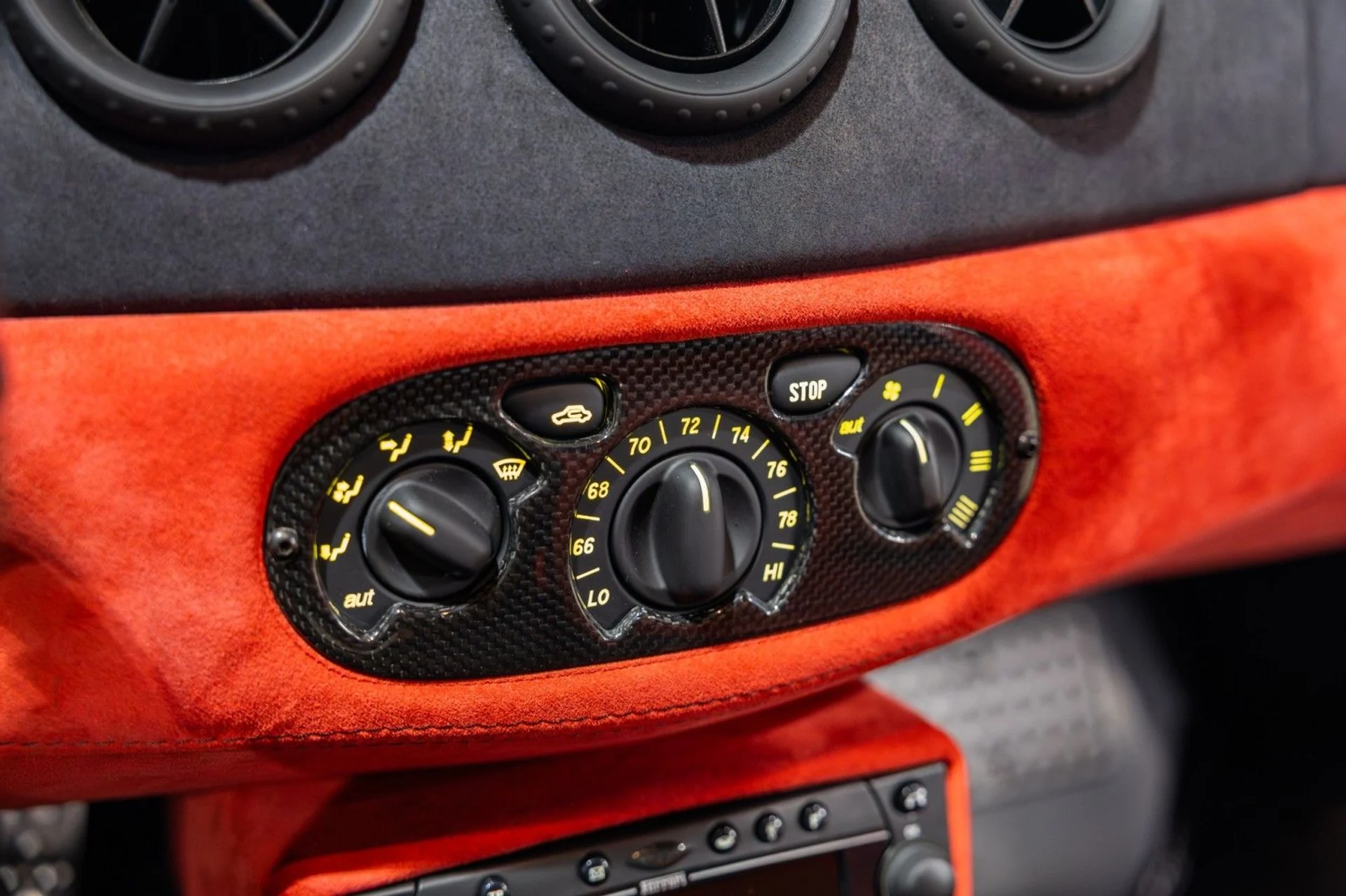 mph077_4037770208_7g_ba8c876d7c