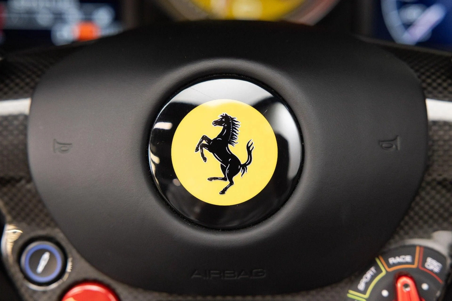 mph077_40404825_Used_2023_Ferrari_Portofino_M_1784803735_c4b8f1fbfc