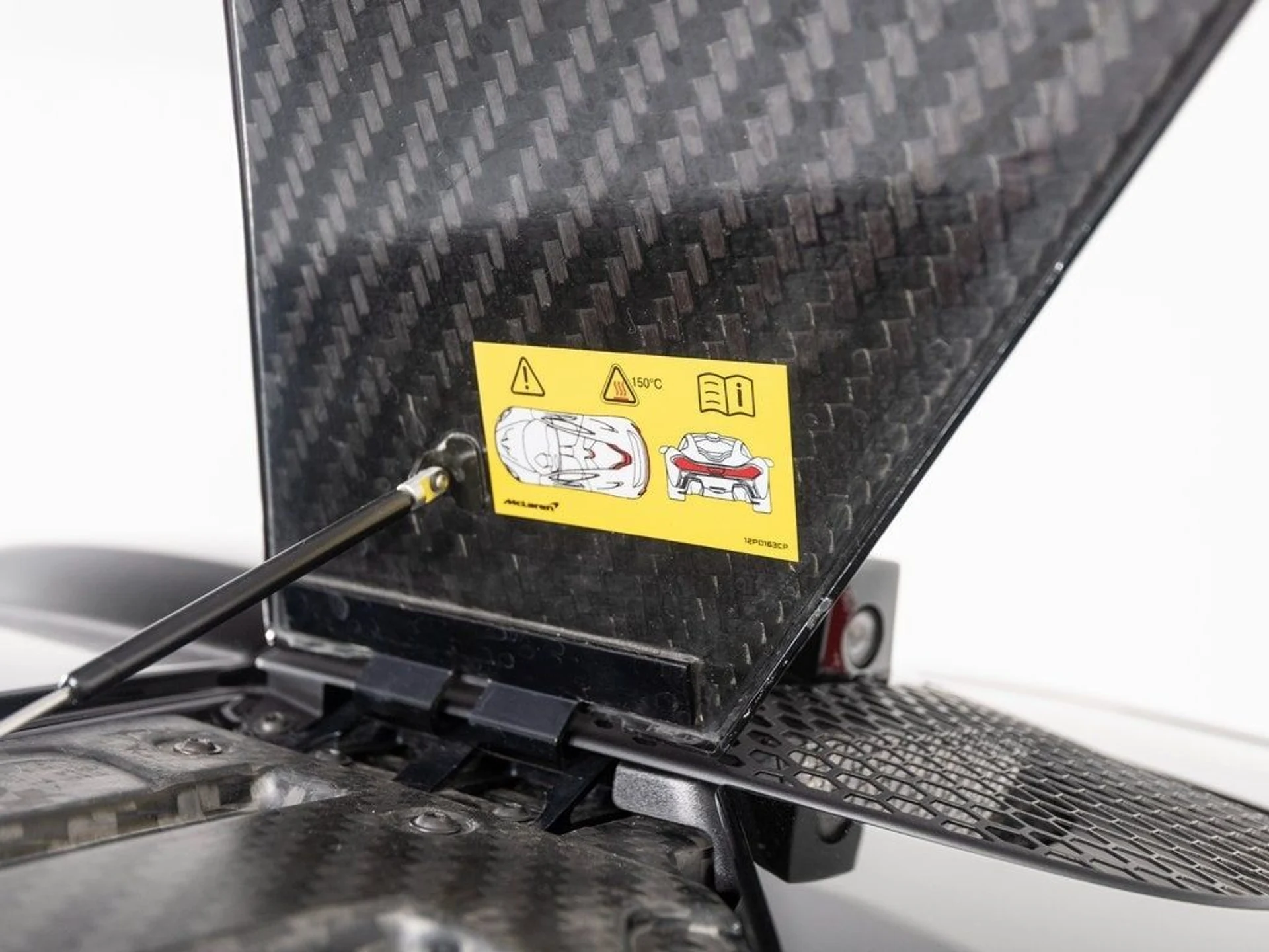 mph077_4041565583_34cd6f715bd91e13fd054004f2689056x_28c8f3a2d2