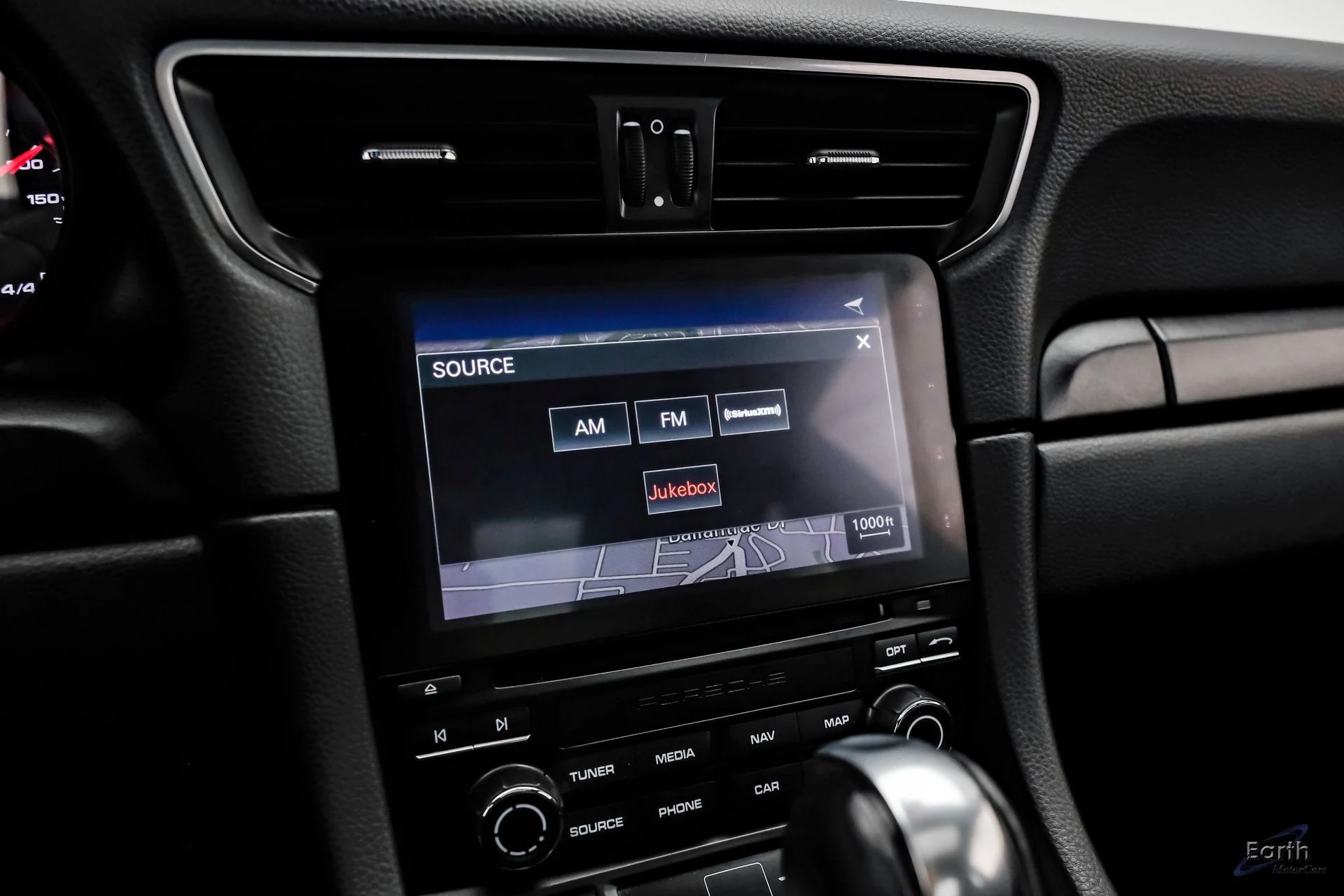 mph077_404520171_1ee55389813a63ce76f540bfa95c9245x_84b5be9e30