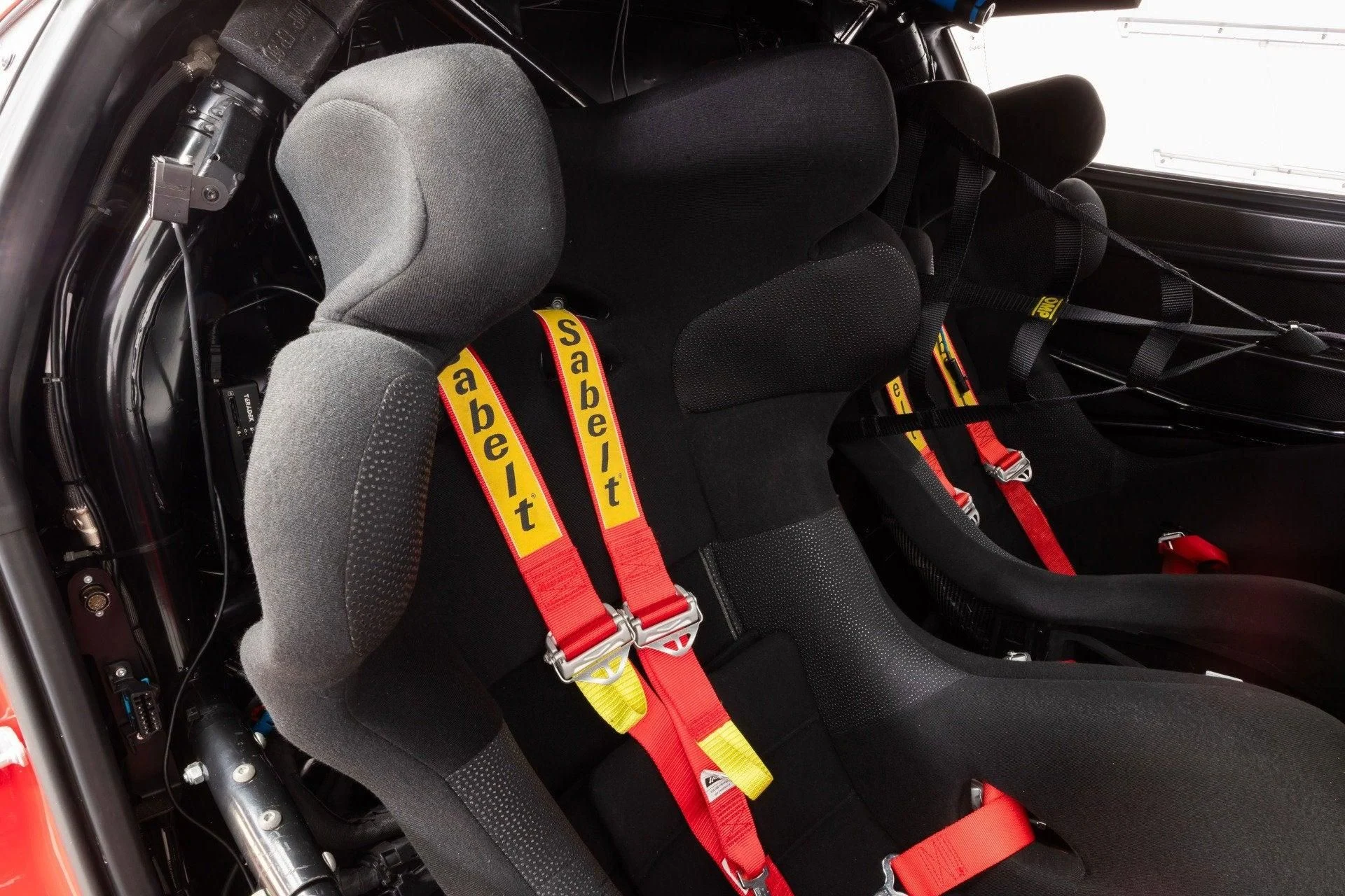 mph077_4045647282_Used_2022_Ferrari_488_Challenge_EVO_1777367799_fd4e7798d2