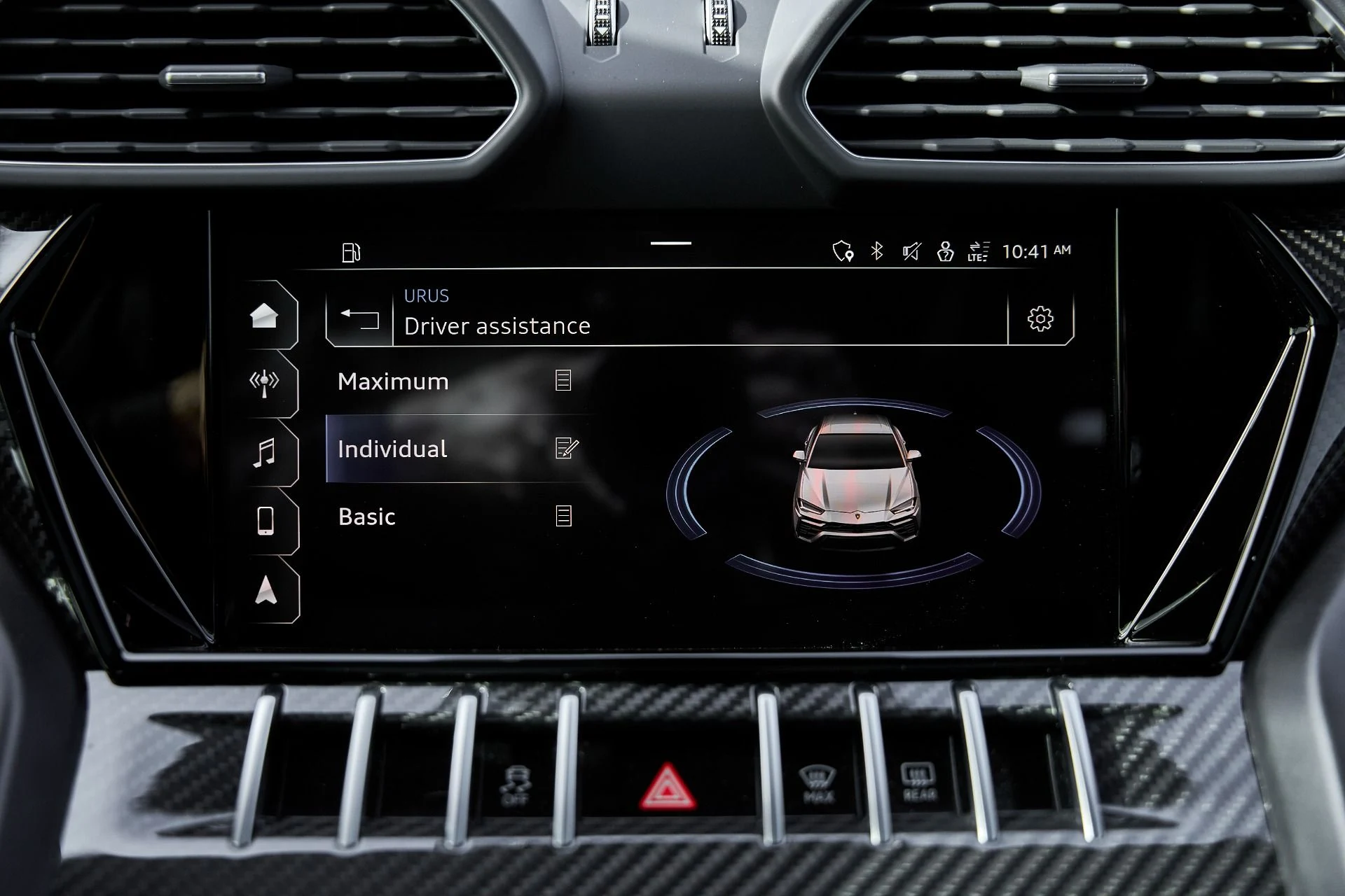 mph077_405126625_Used_2022_Lamborghini_Urus_1766457495_6db11ac273