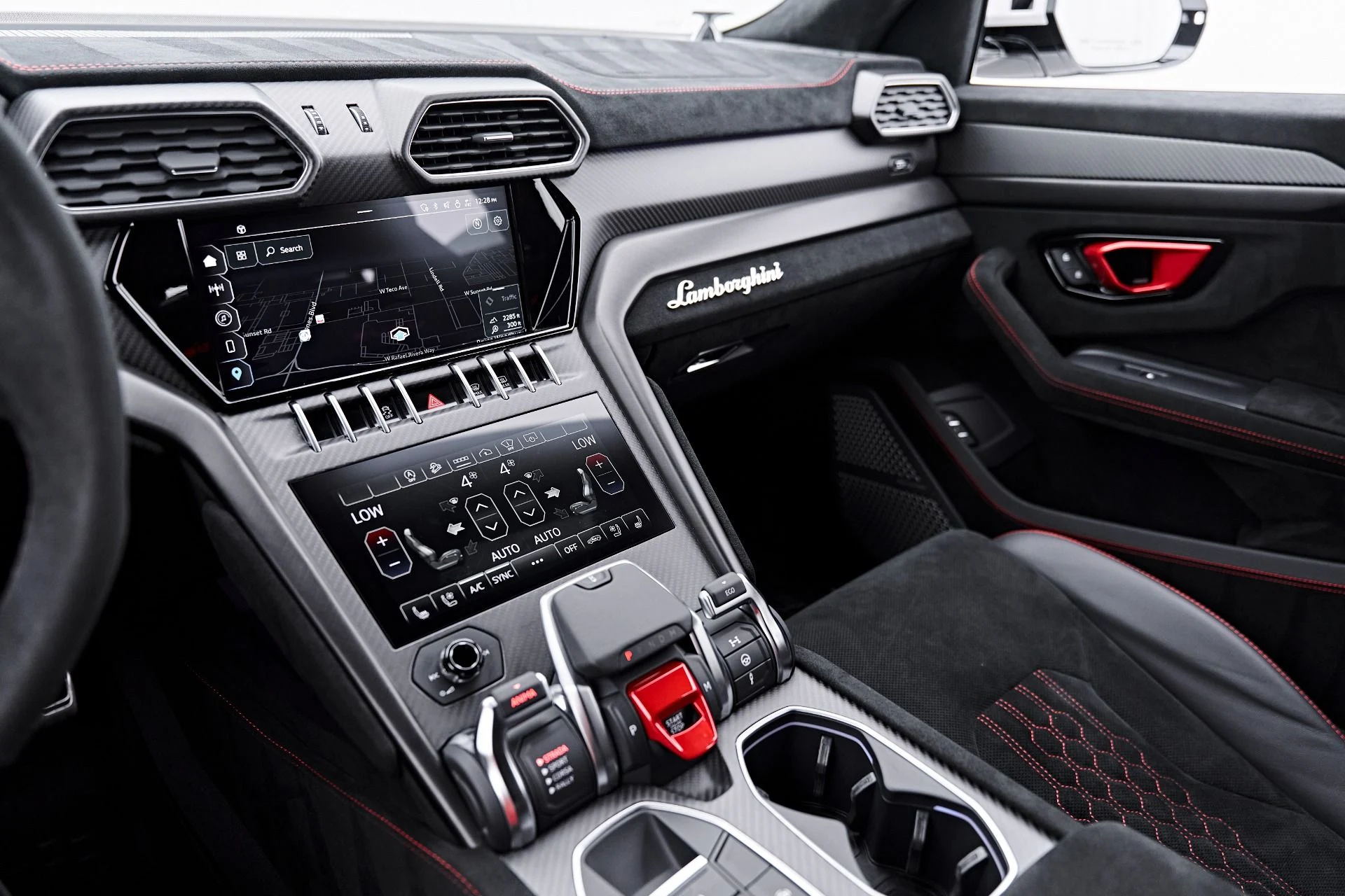 mph077_4055935868_Used_2023_Lamborghini_Urus_Performante_1790207677_2d4459d0eb