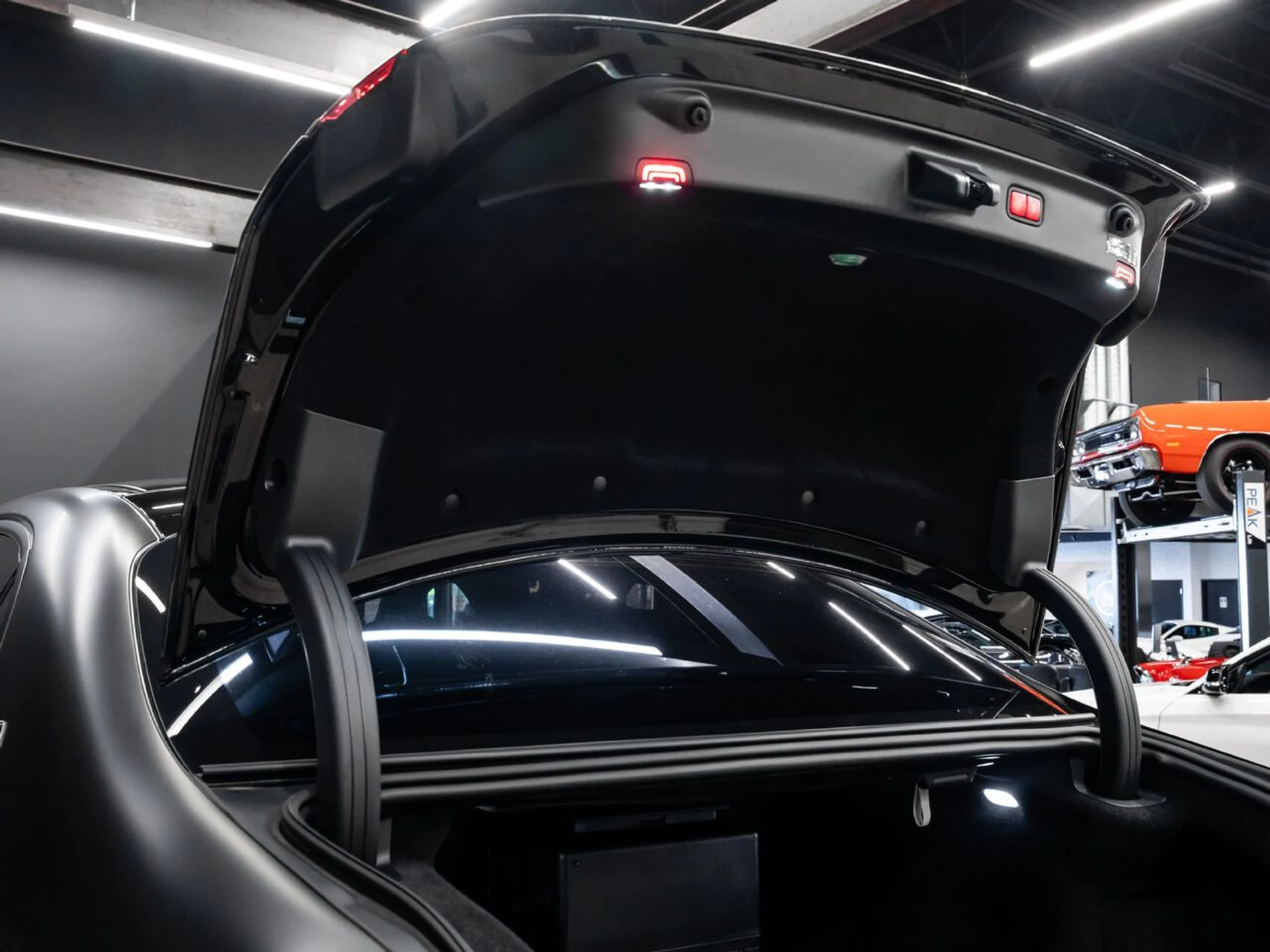 mph077_4057656832_mercedes_benz_s_class_2023_8ce0517ef9