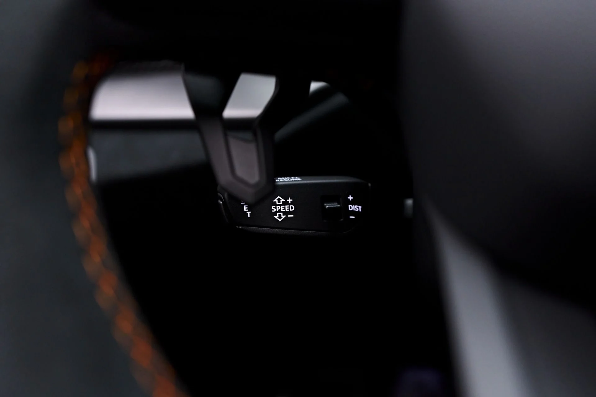 mph077_4059970724_Used_2023_Lamborghini_Urus_Performante_1758074145_8a474ac243