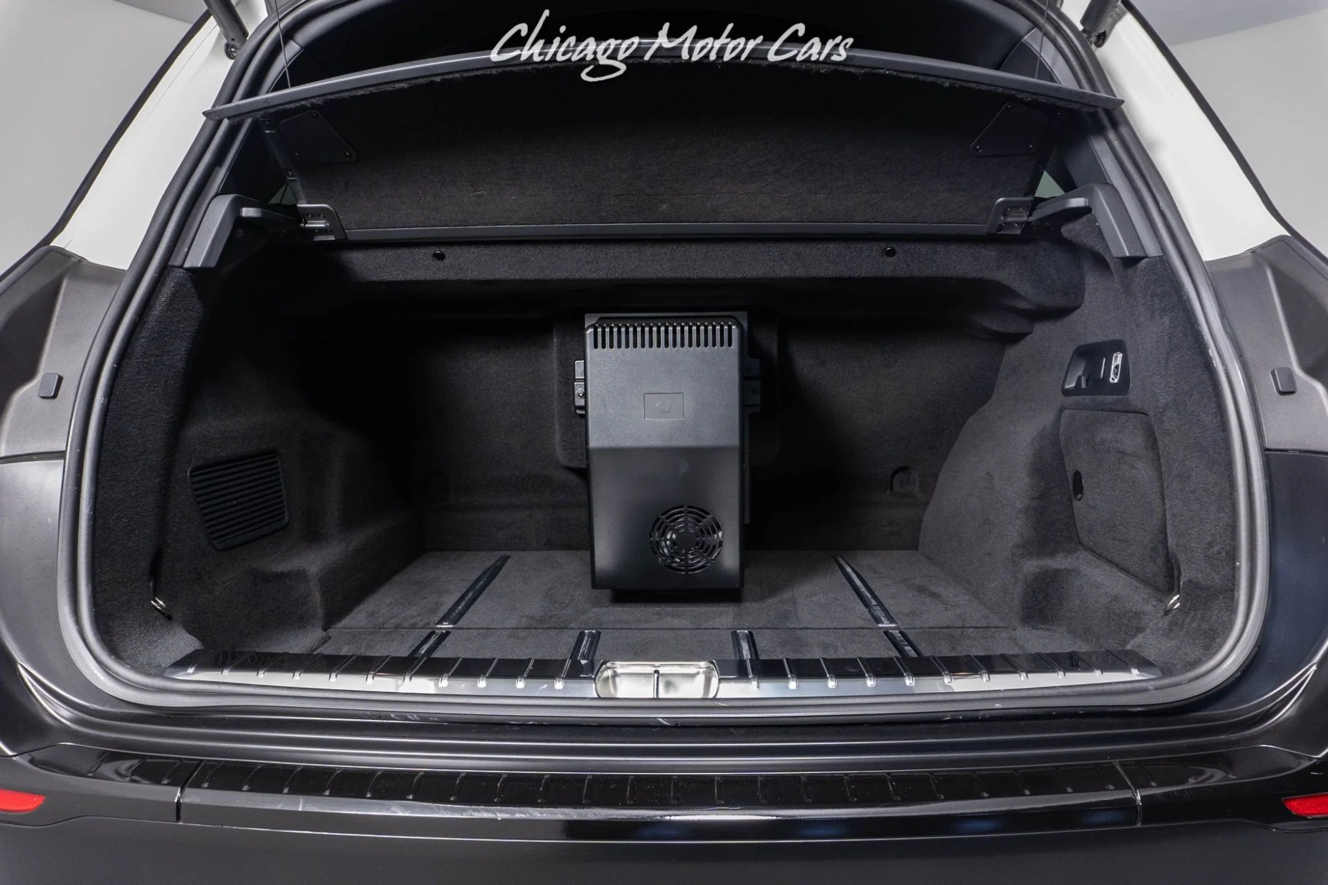 mph077_4072695503_10022_p78_l_25f9702fb6