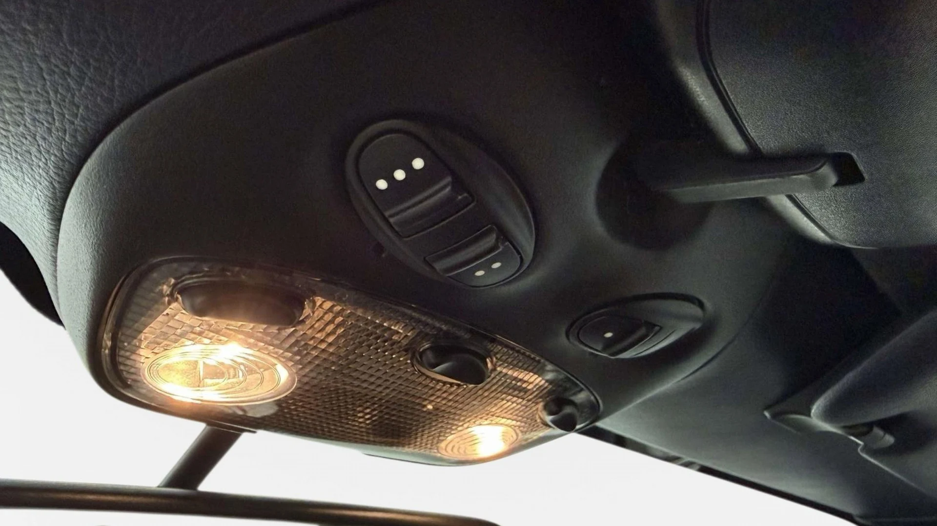 mph077_4075019738_content_homenetiol_com_2001243_2130496_0x0_e4ec50dbaf42410e956134b571c44dd5_1dc534d4cd