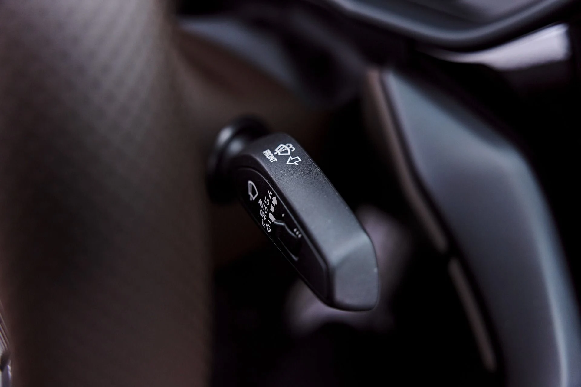 mph077_4075169917_Used_2023_Lamborghini_Urus_S_1783037061_0b0d35405e