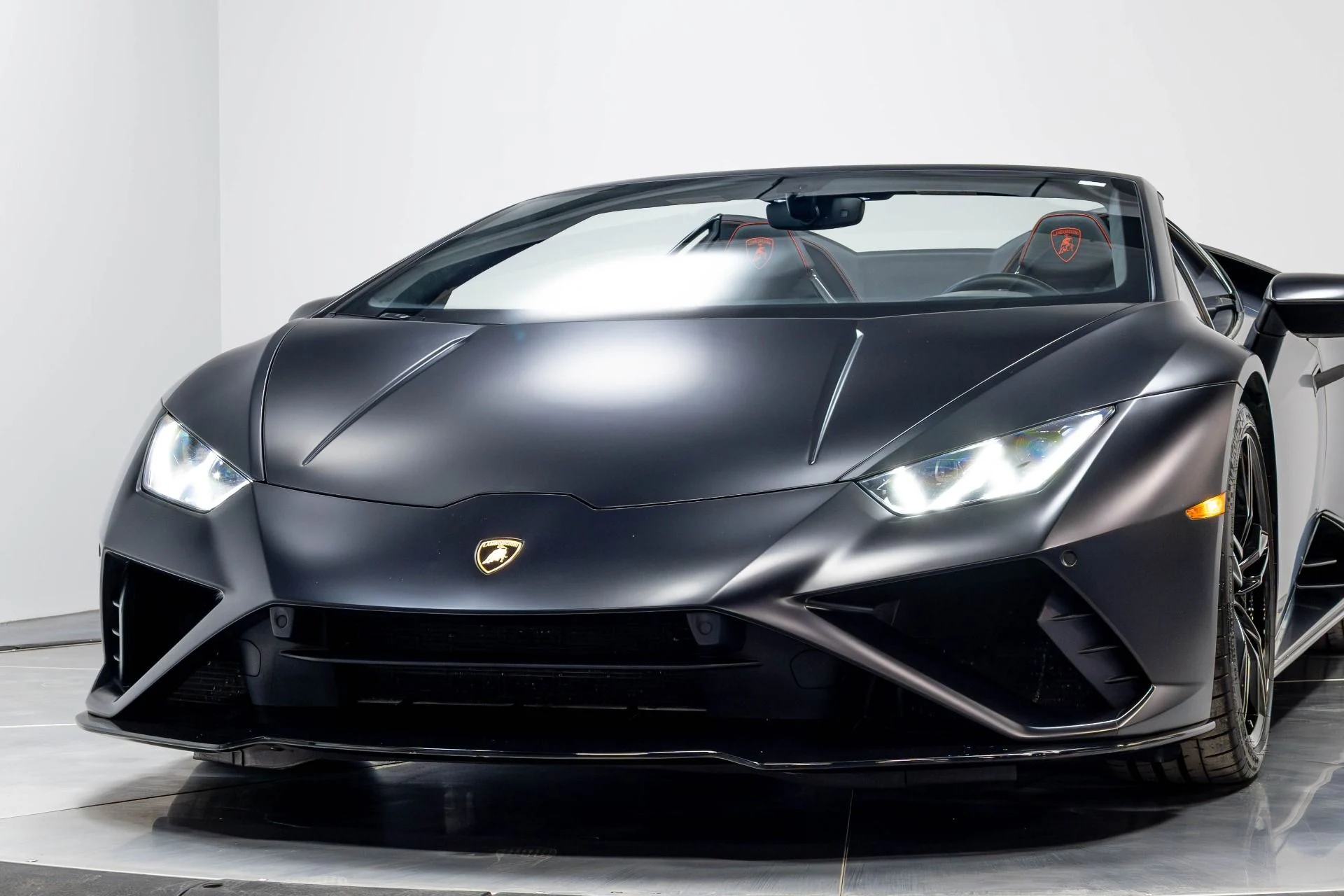 mph077_4075324569_Used_2021_Lamborghini_Huracan_EVO_EVO_Spyder_1780949570_ae7090602a