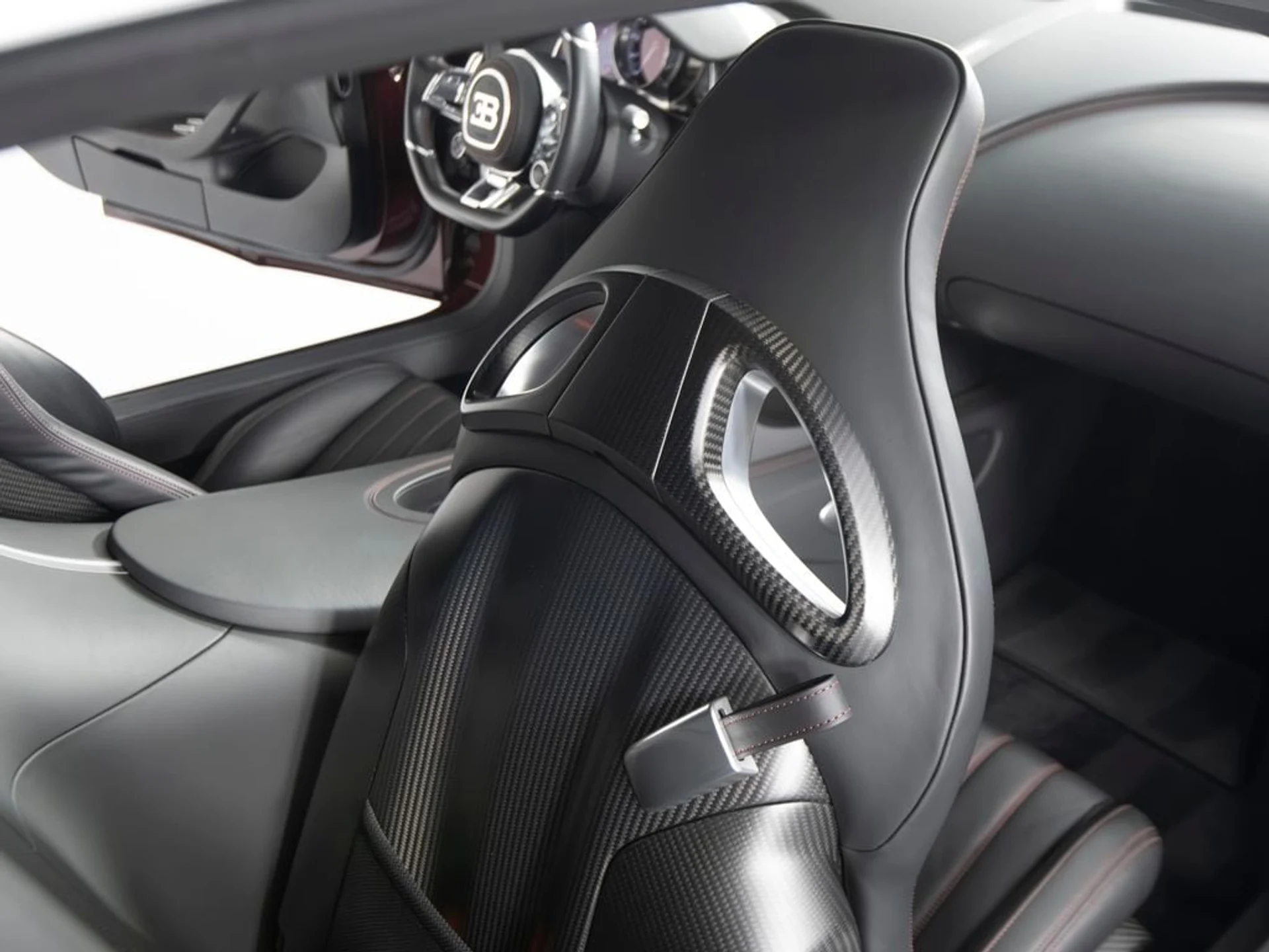 mph077_4090058730_5a68e7195a559dab7b366e4093d17334x_a5b1da03cb