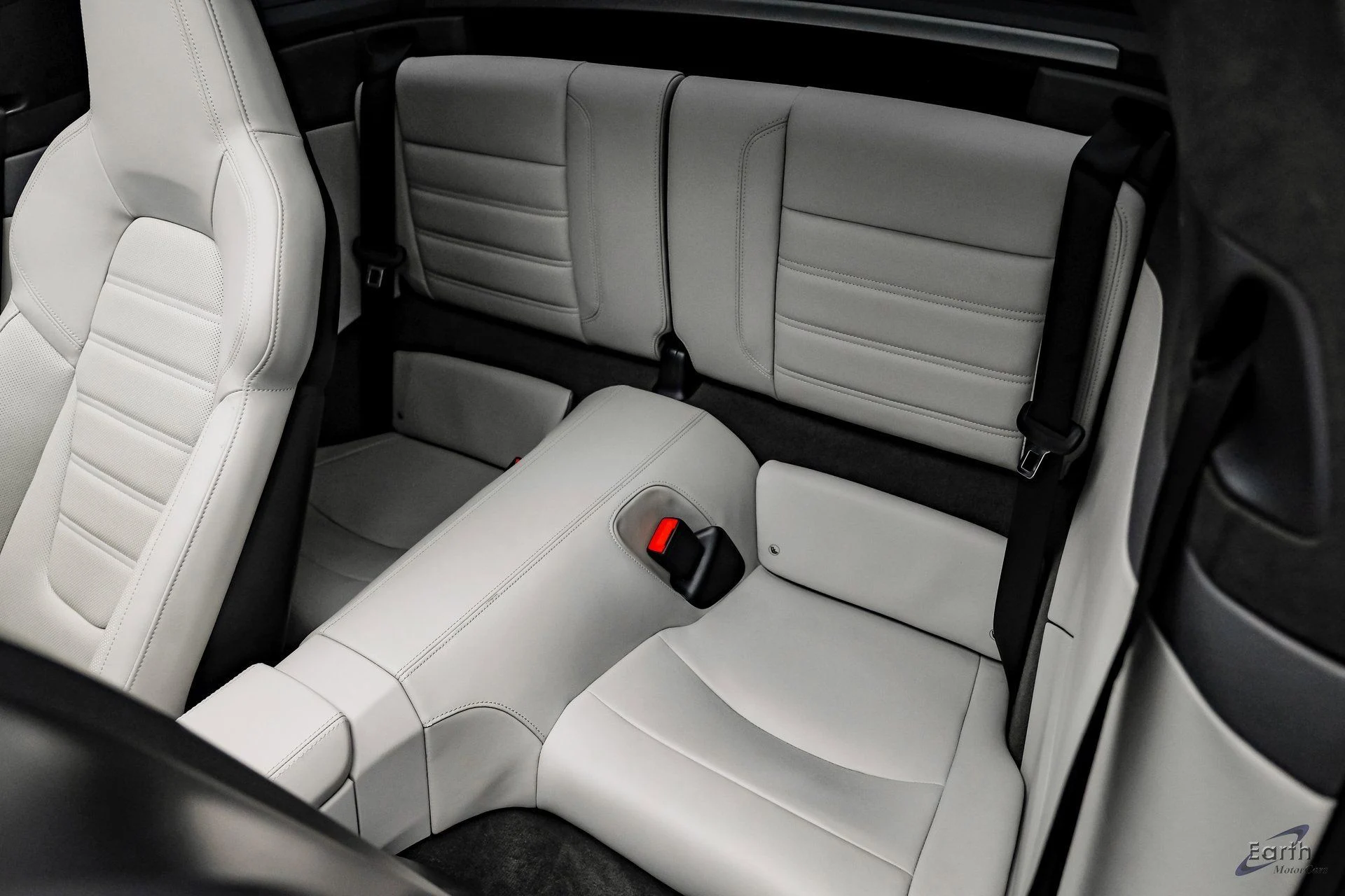 mph077_4092363427_d994ca835e0c85d55c5d3bacb9801b9bx_461e9a0e16