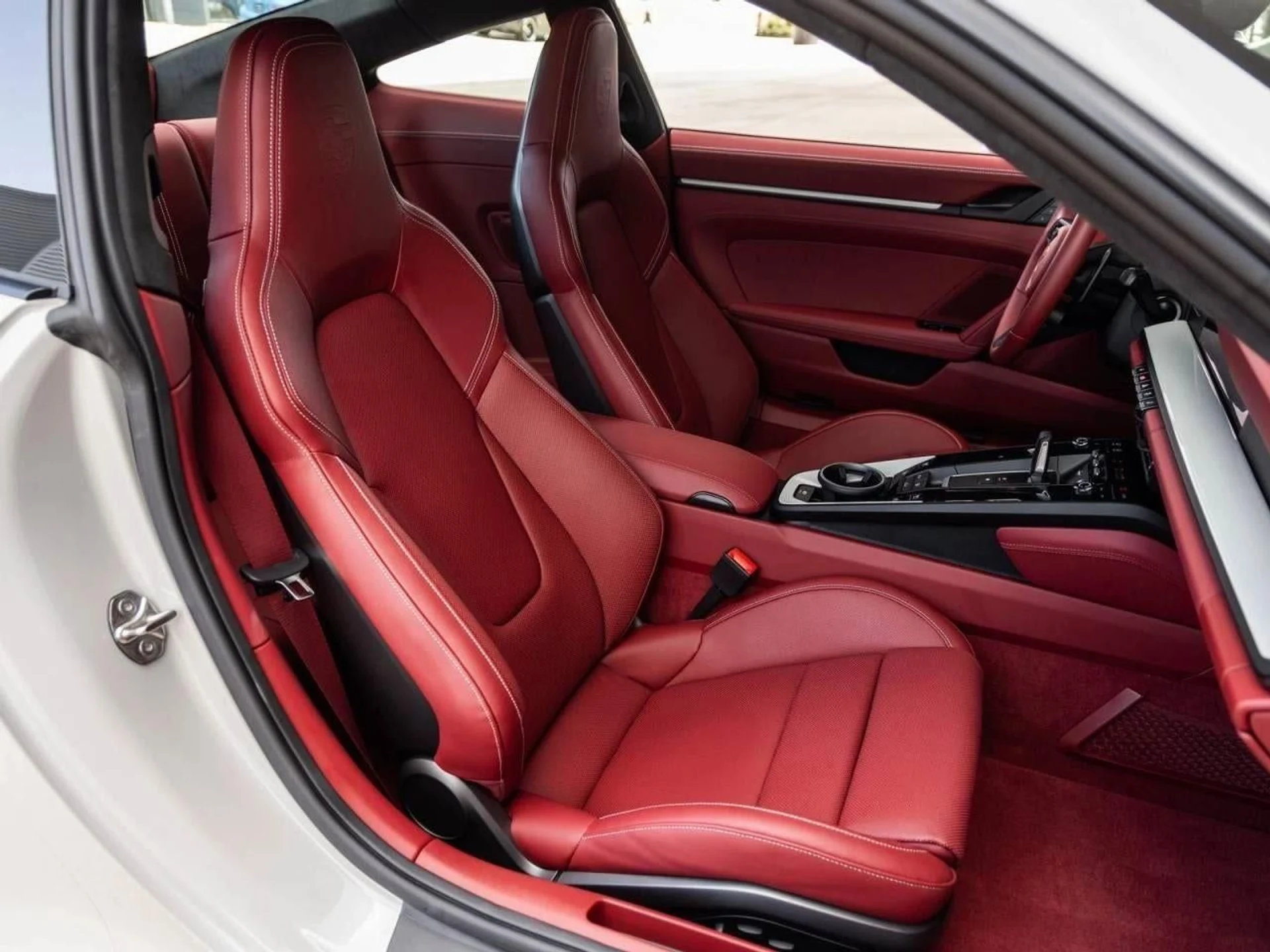 mph077_4093035569_78_0efa77da0a