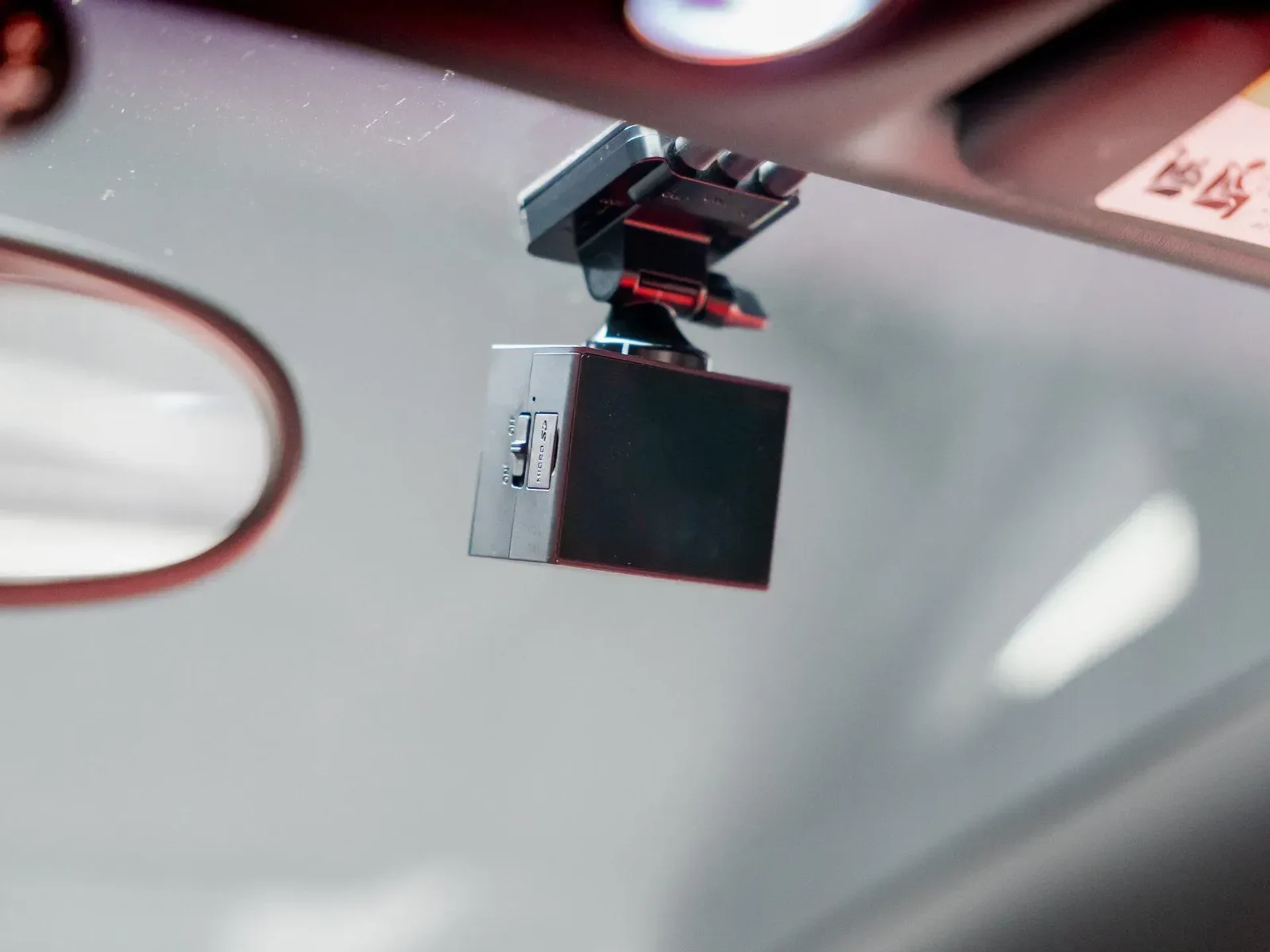 mph077_4119911836_5168dbb3_d30c_44b6_9ff0_5ee52e9a69dc_ead49ff38c