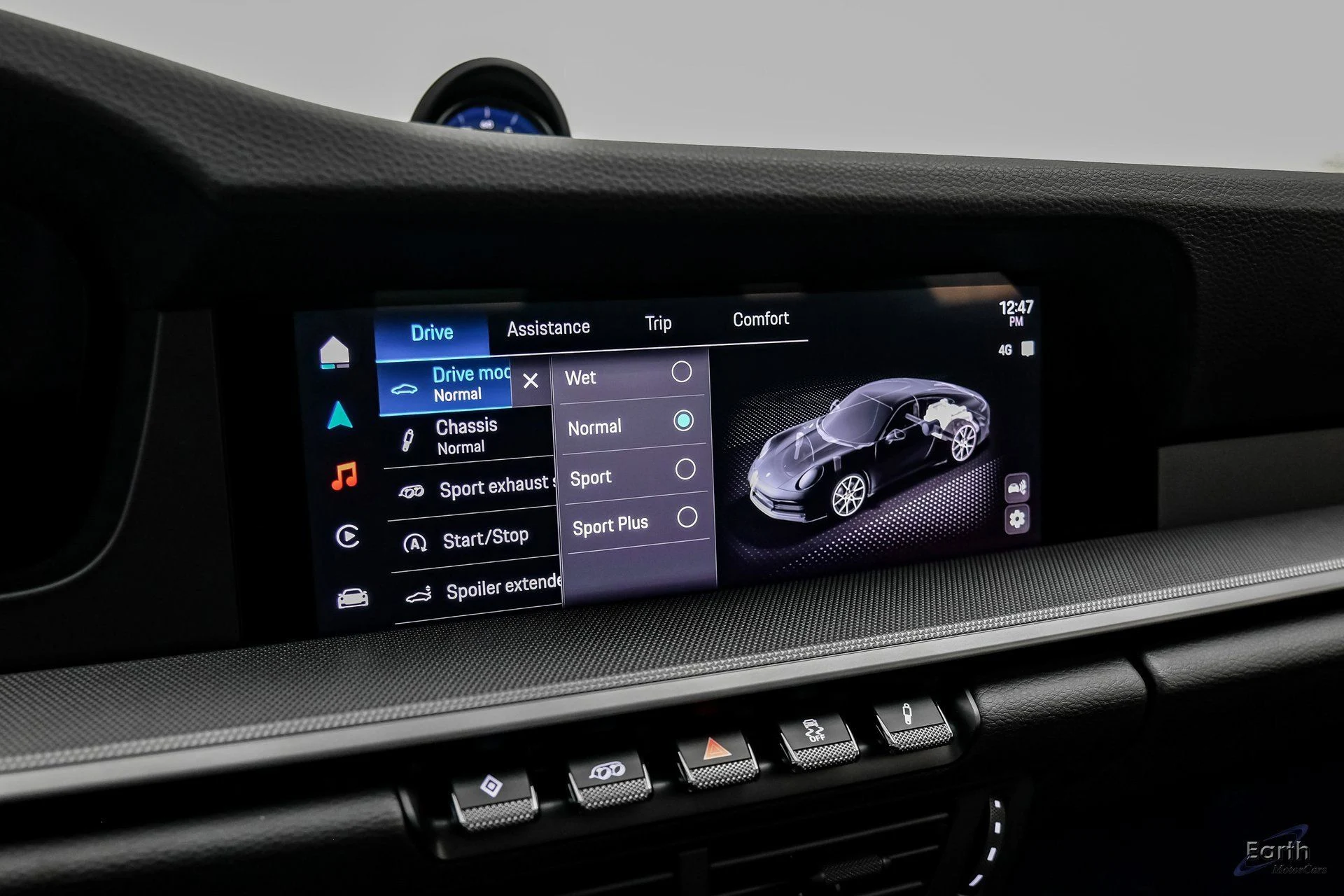 mph077_4120164197_d4669dbd2acd875a1d0217305323bdf5x_ef26e8f8c4