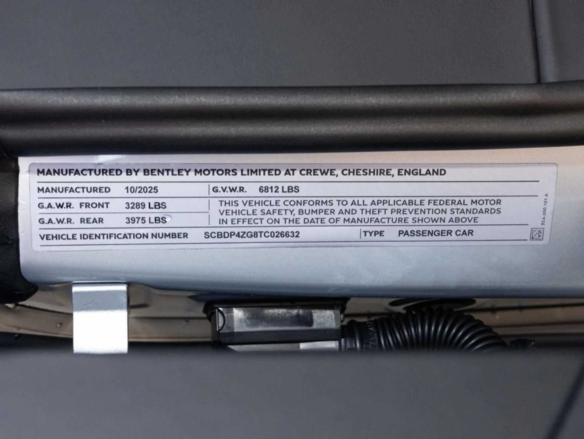 mph077_4126483006_477125129_6929ce27744751d8ce2a1655_82b3bf6fd3