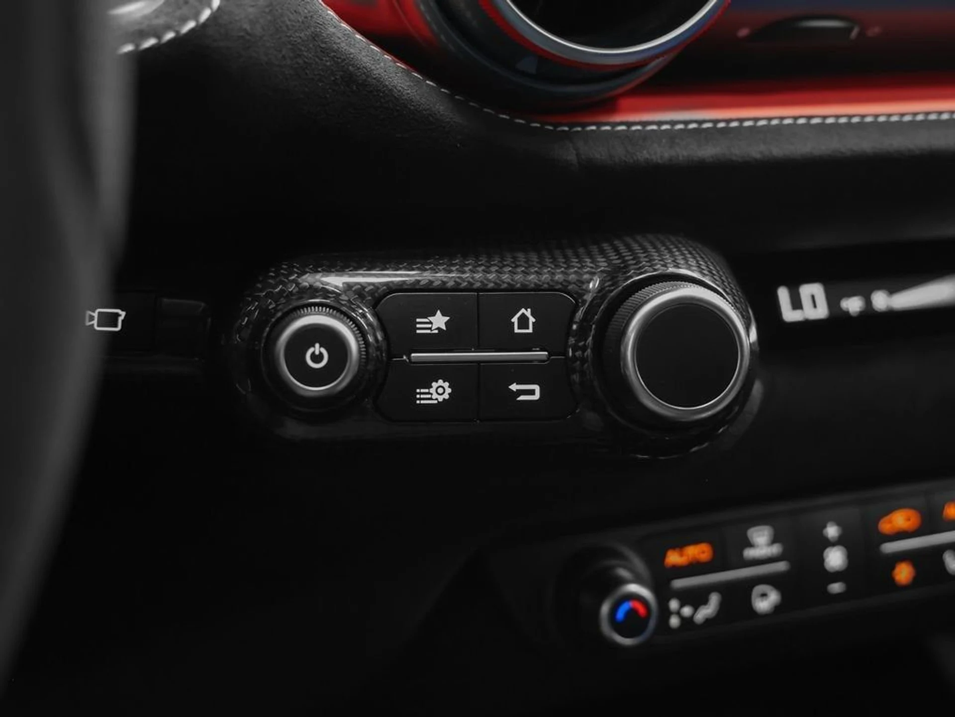 mph077_4131636264_78_ab7aa5bac4