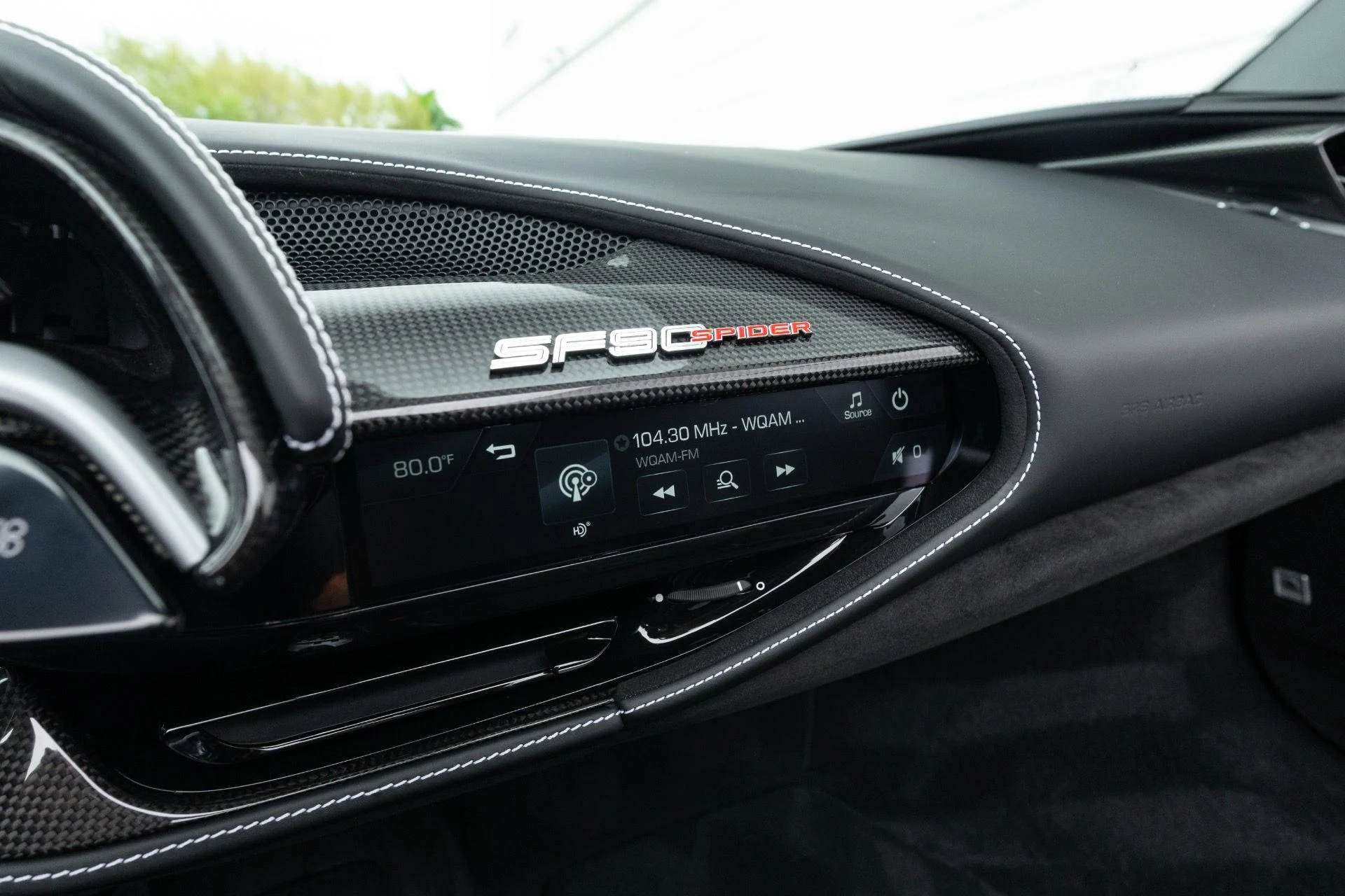 mph077_4132747744_Used_2024_Ferrari_SF_90_Spider_1773805384_f42b124acb