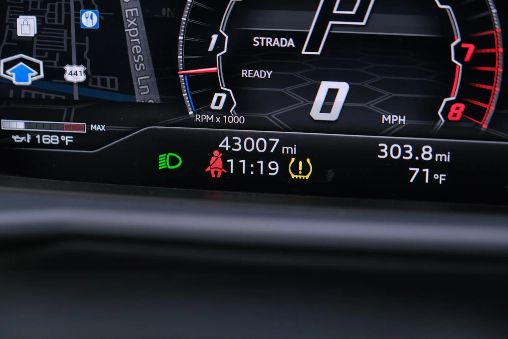 mph077_413316128_342f5a003f626daf7e12308e5f15d9e5_c0e5d7941f