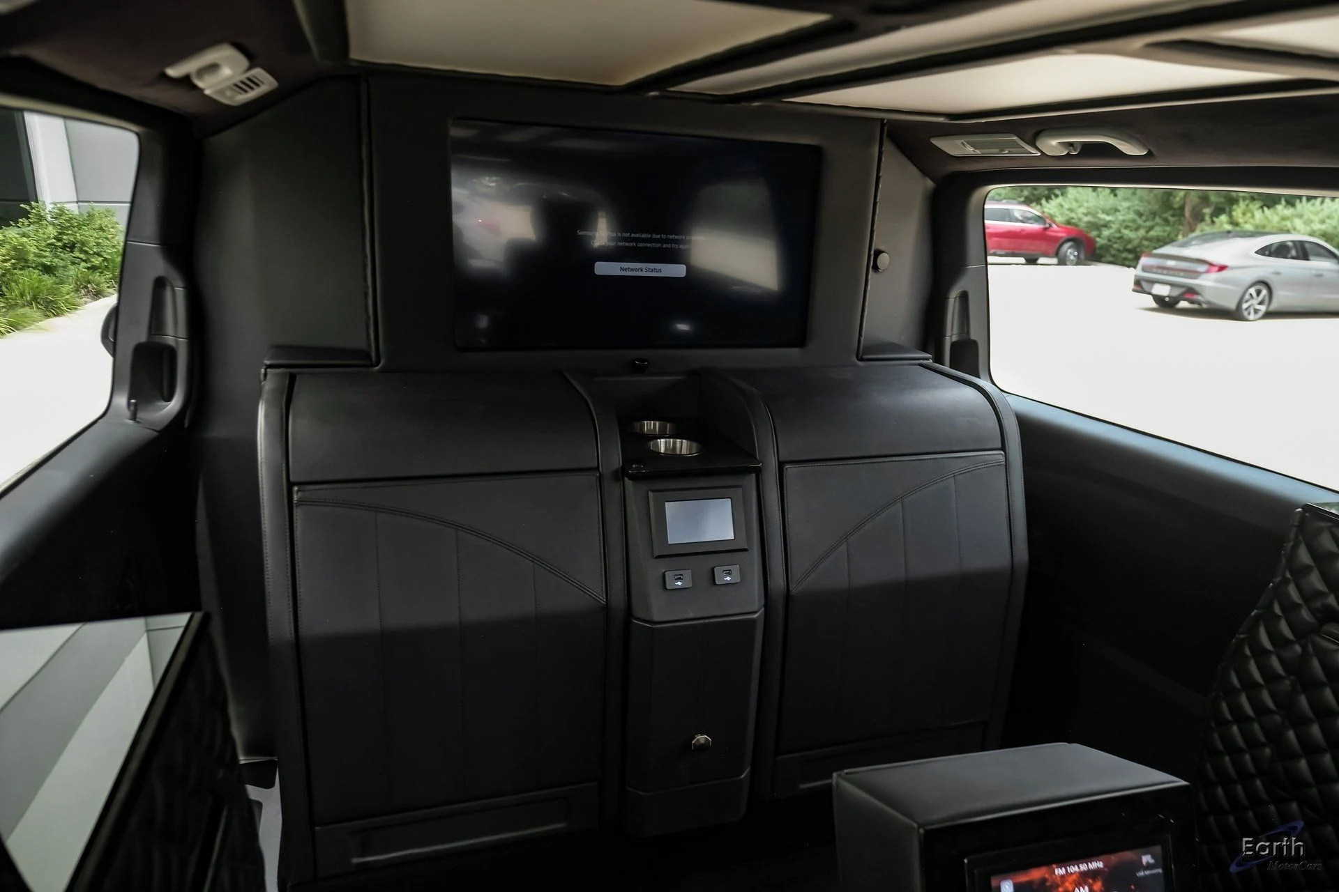 mph077_41374922_6fa57faab4849cbd75b6c352b15fc1c9x_68bc9dbd0f