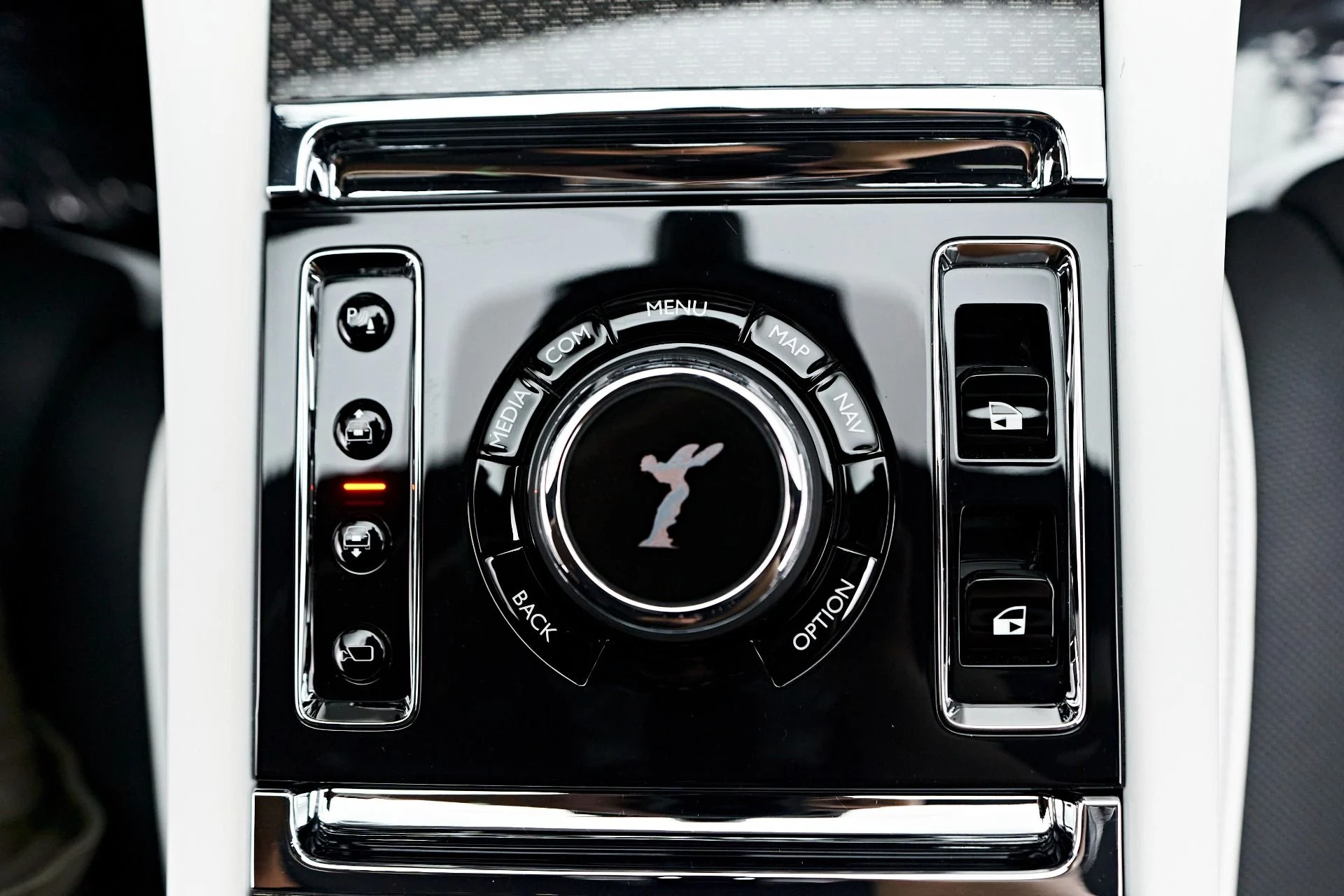 mph077_4141159575_Used_2022_Rolls_Royce_Ghost_Black_Badge_1717623621_1179d08758