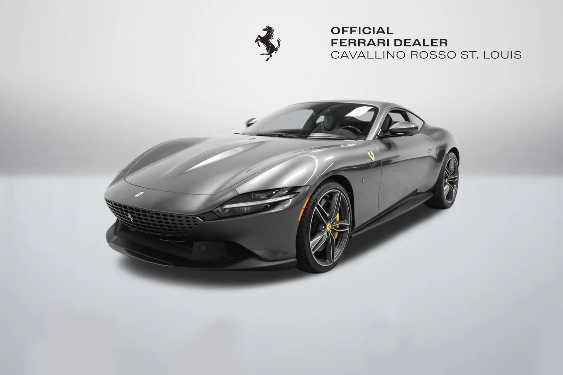 mph077_4145118227_78_6a17b0bd17