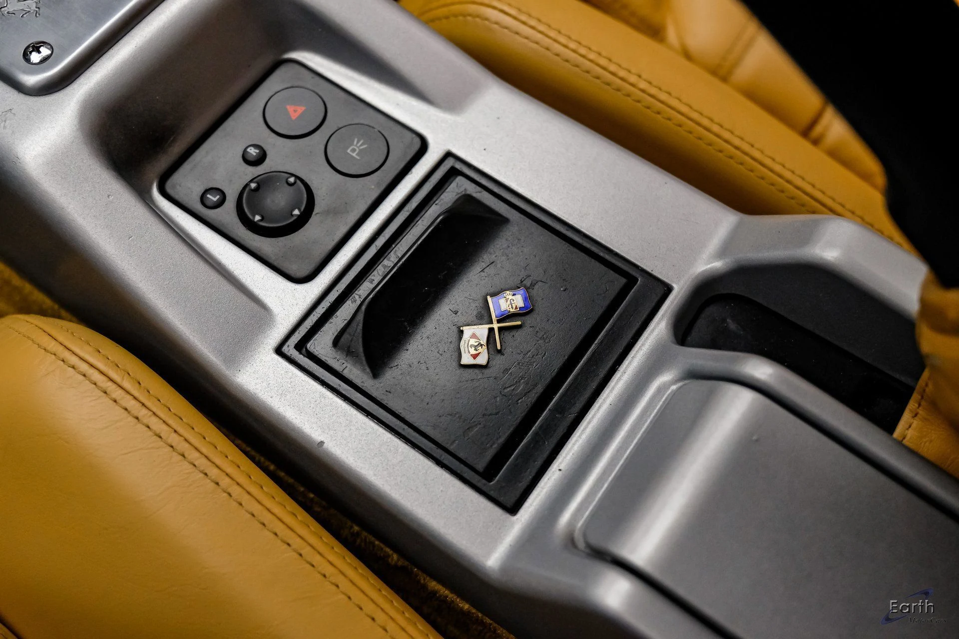 mph077_414573604_65342979e52865cb163d754aea44b9f0x_e60212c2be