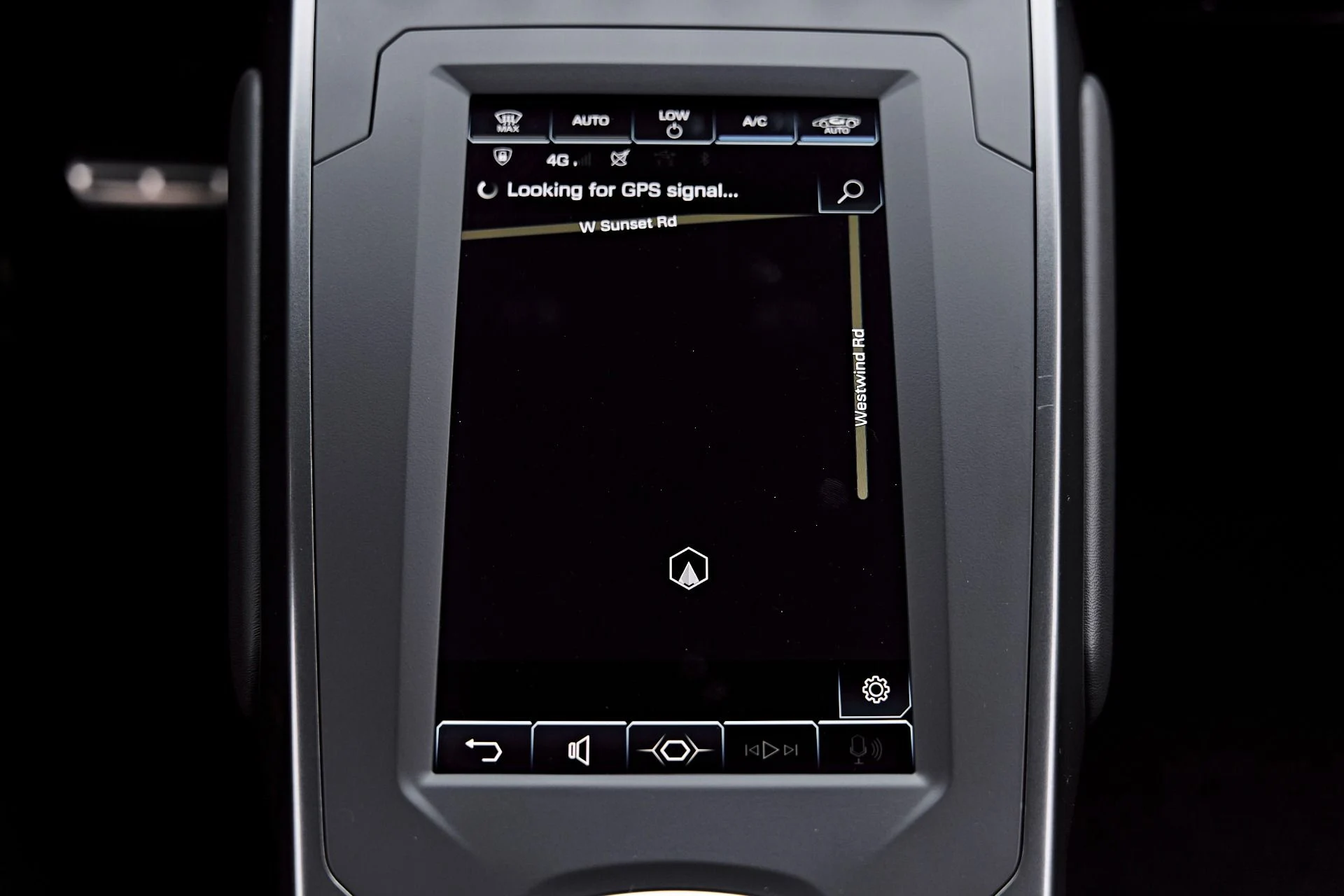 mph077_4147253558_Used_2022_Lamborghini_Huracan_EVO_Base_1787357932_8b814df1b6