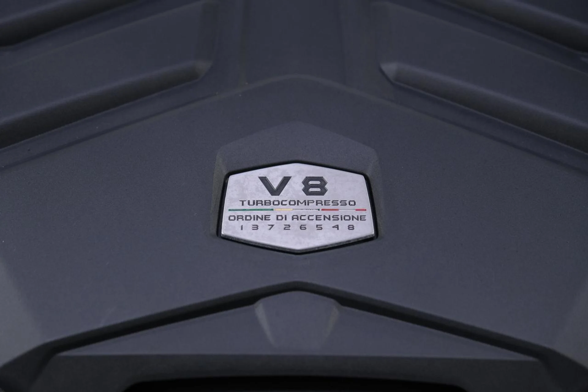 mph077_4148570101_81b1afdafec62cab3a52c16d22f42c7b_0f18773532